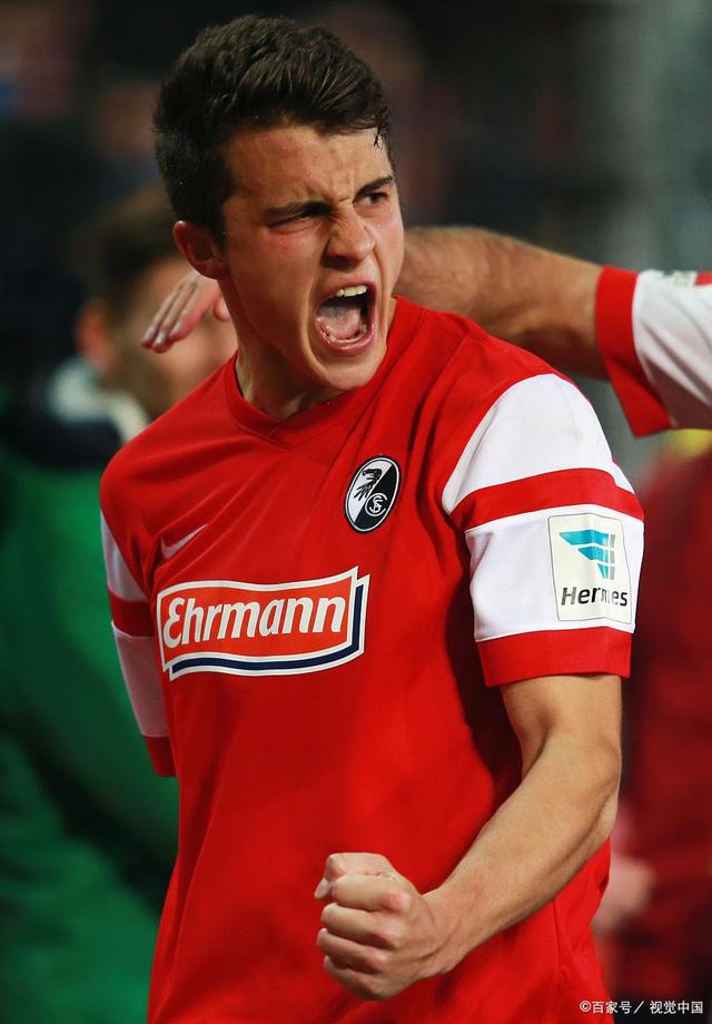 红牛二队翻盘威廉姆斯，拉塞尔状态火热