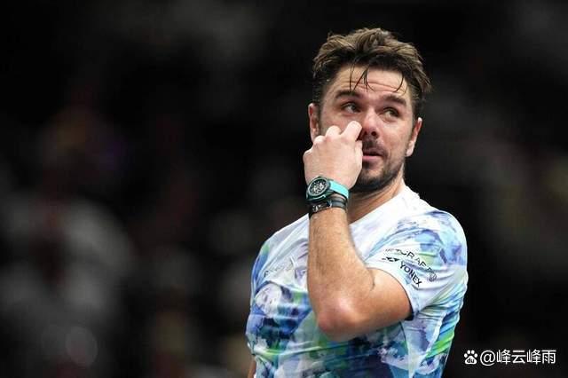 美国网球队完胜法国网球队，瓦林卡绝境逆转