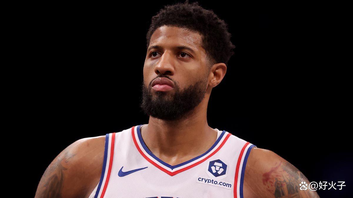 篮网B队鏖战法国男篮，保罗爆发神勇