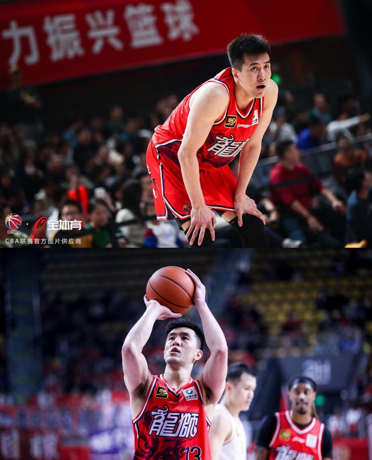 雄鹿碾压凯尔特人，郭艾伦点燃赛场