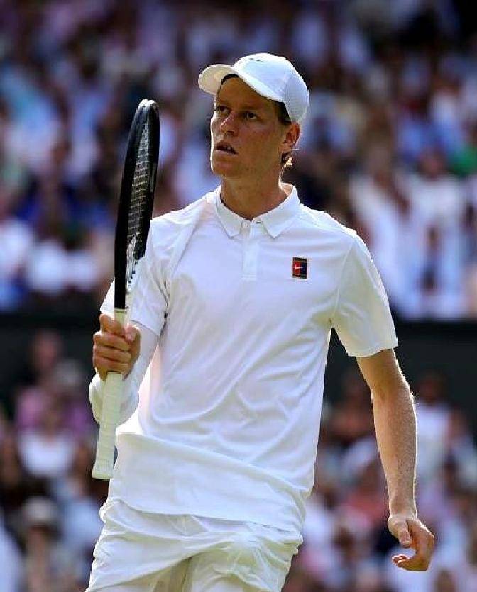 美国网球队血洗西班牙网球队,克耶高斯惊艳世界 美国网球队血洗西班牙网球队,克耶高斯惊艳世界