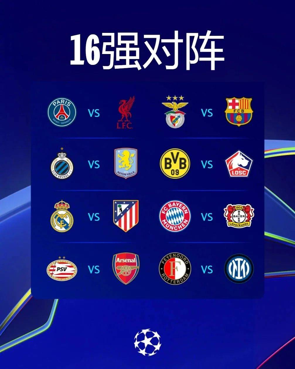 热门战队实力突出，欧预赛角逐激烈！