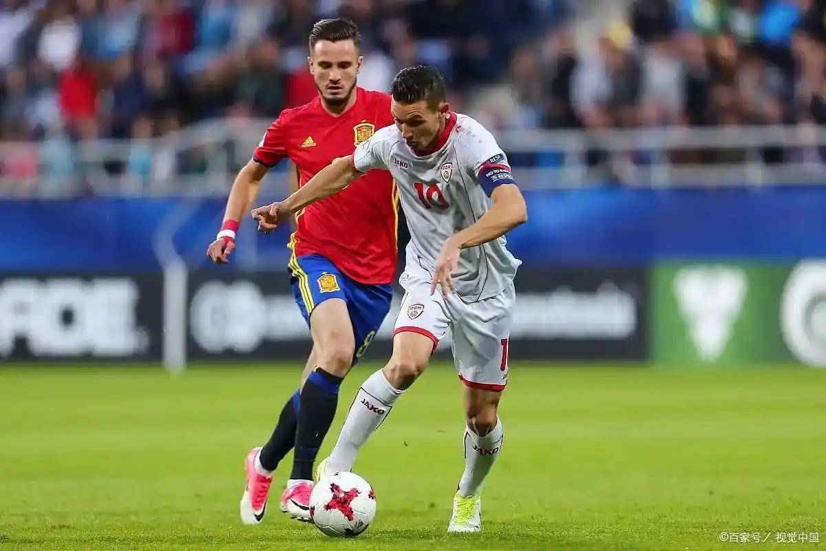 阿尔巴尼亚迎来挑战，与葡萄牙交手