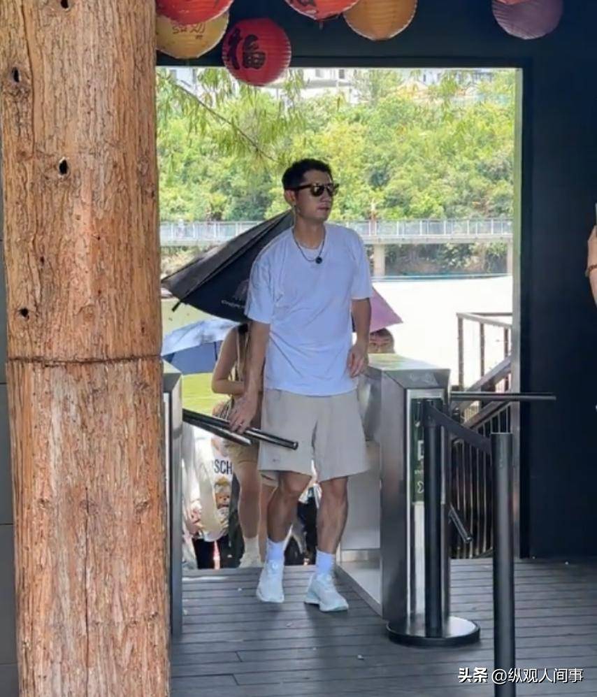 葡萄牙队碾压法国队，张继科惊艳四座