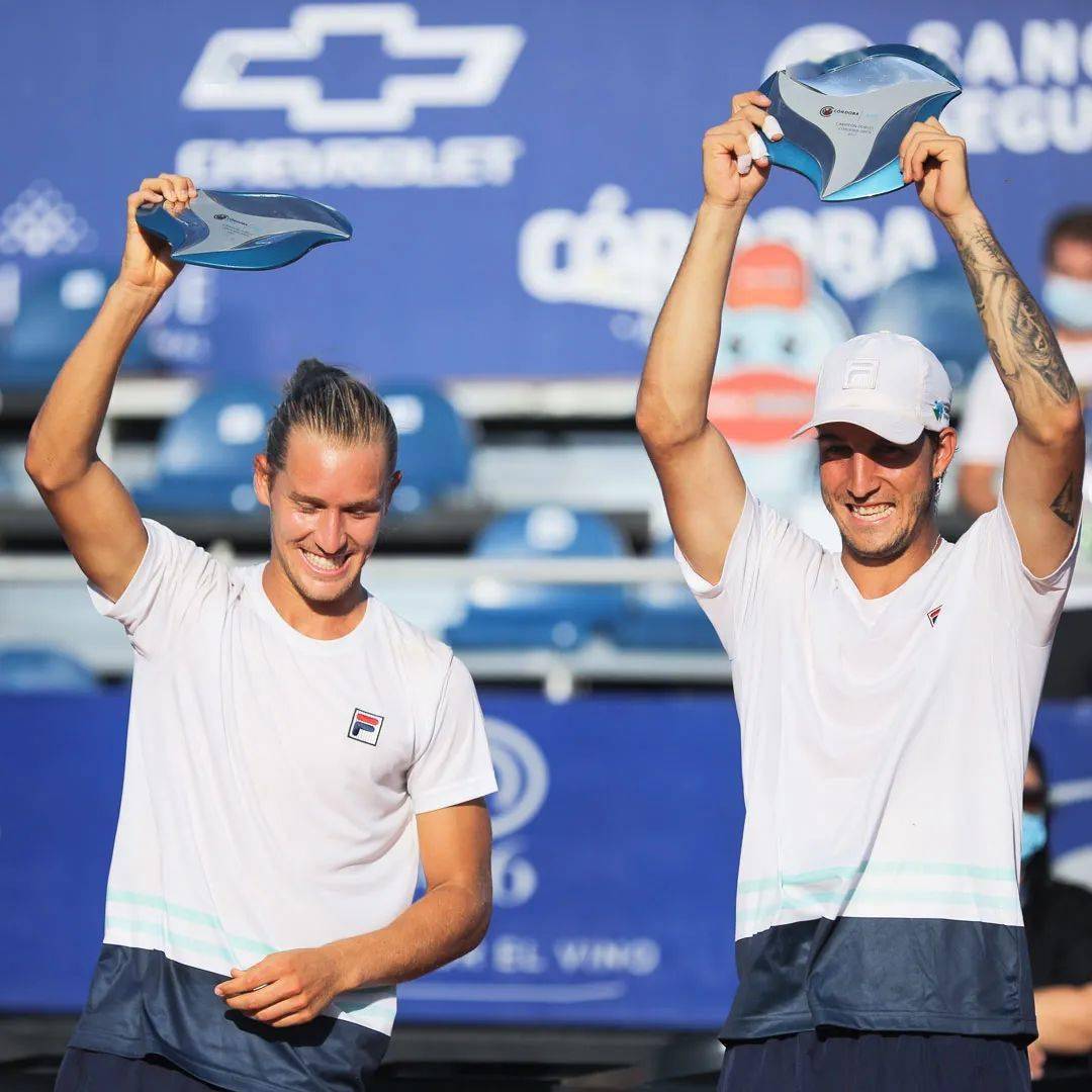 科尔多瓦主场逆转，力克对手领跑