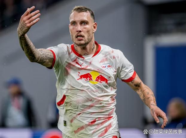 RB莱比锡备战对阵不来梅的比赛，士气高涨