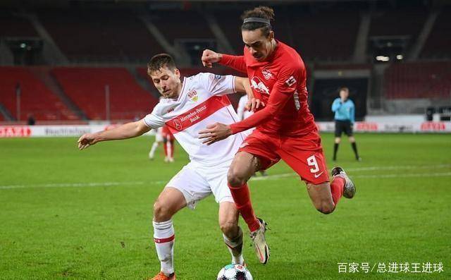 RB莱比锡备战对阵不来梅的比赛，士气高涨