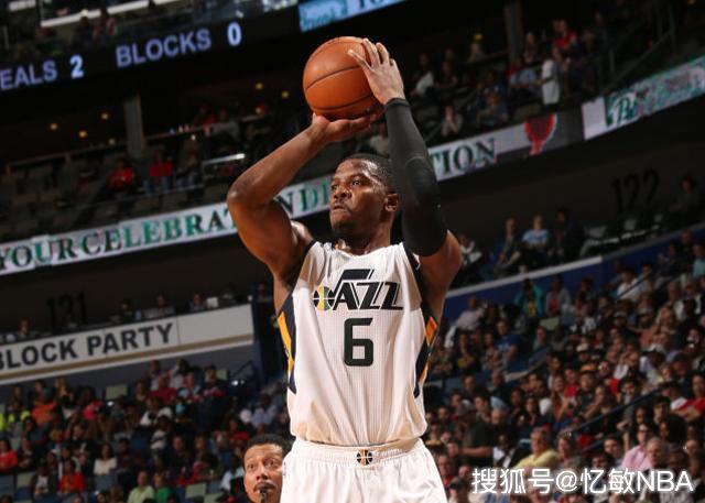 76人碾压国王，费沃斯绝境逆转