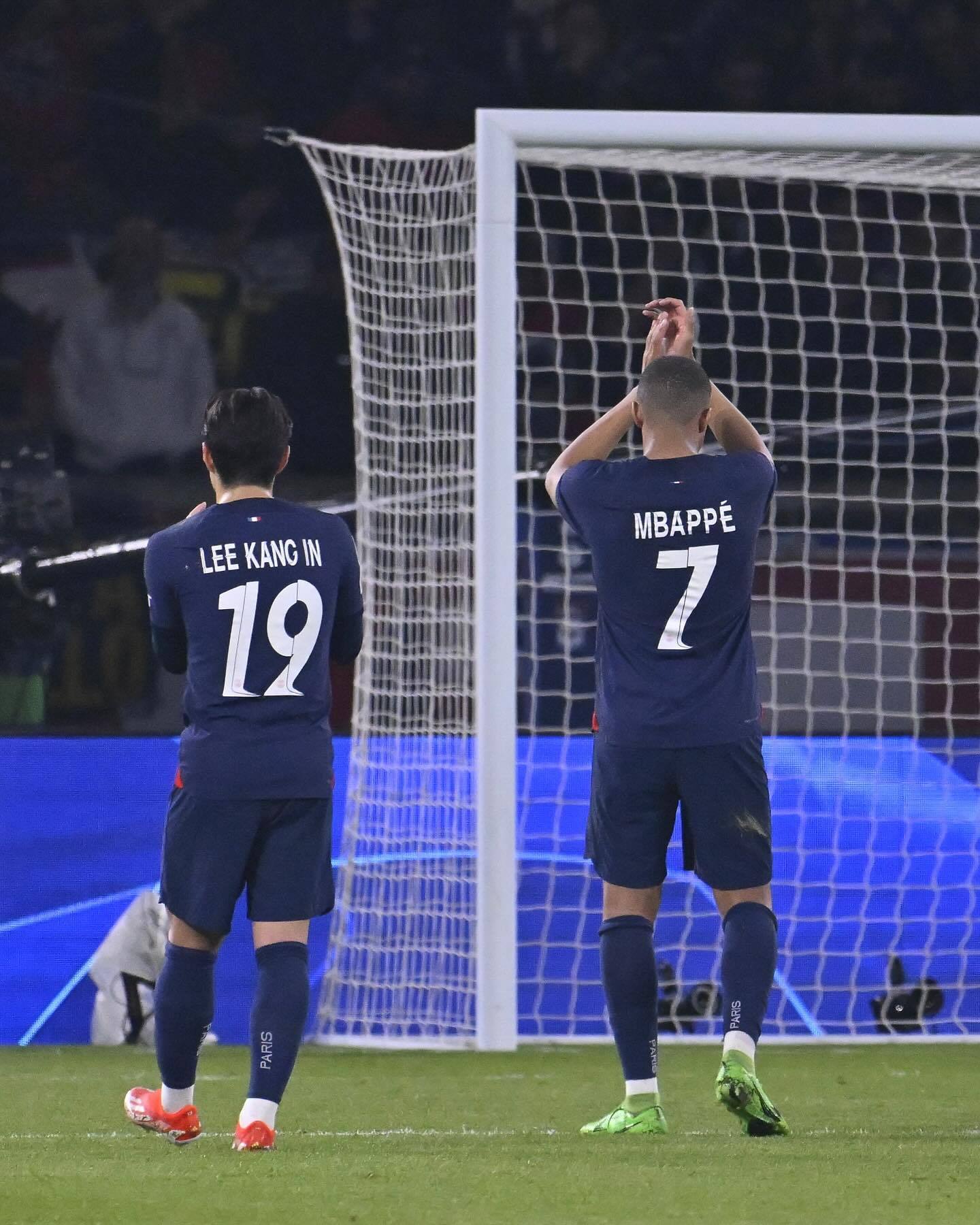 欧预赛场面惊心动魄，球风过人