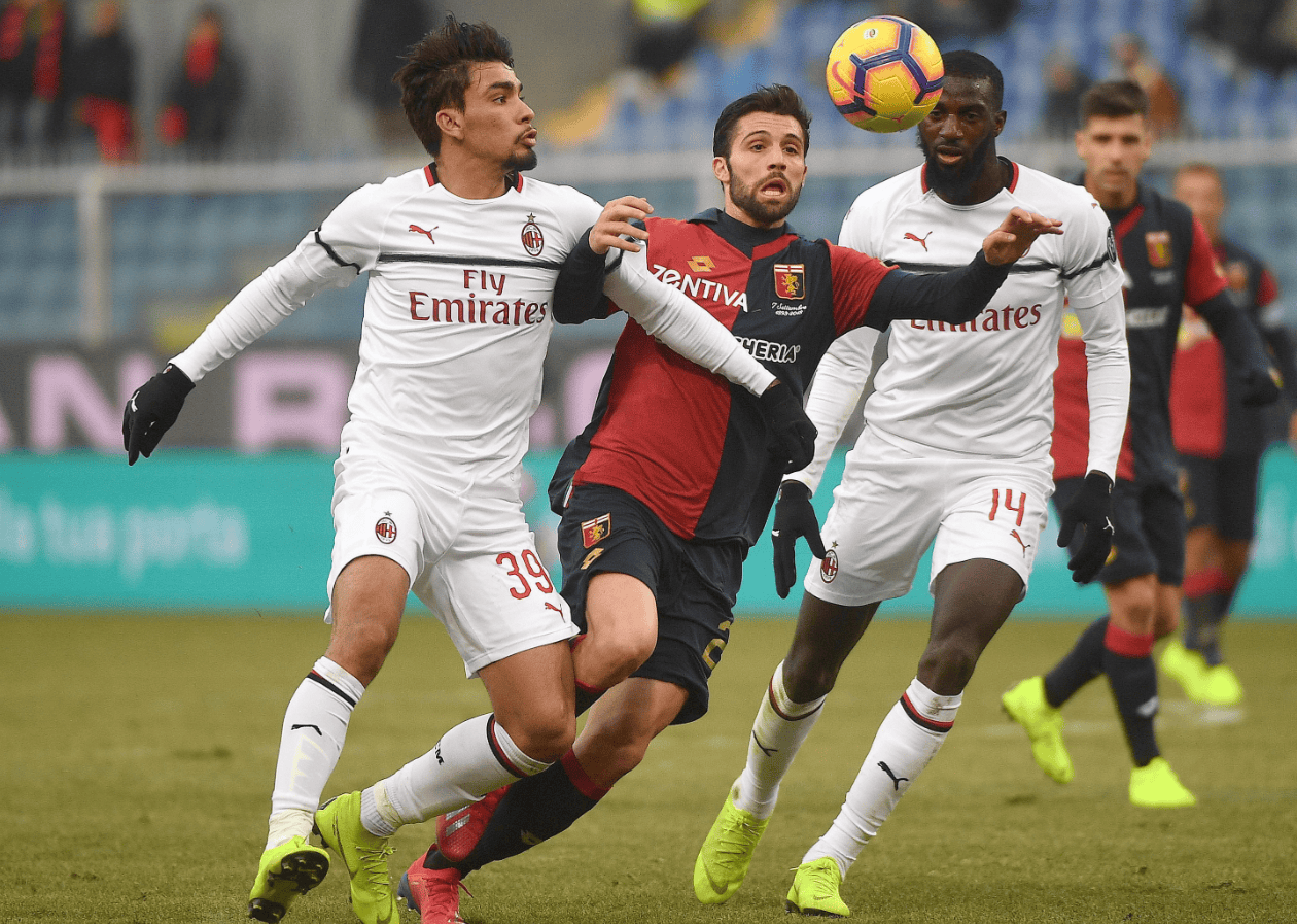 乌迪内斯客场逼平罗马，反击快速直接