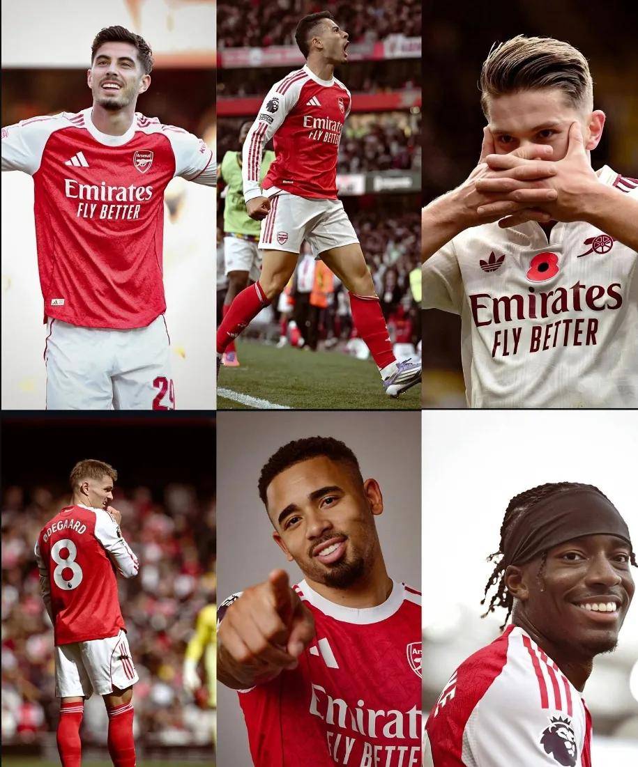 多名球员加盟英超联赛，副会长深谈球员转会市场