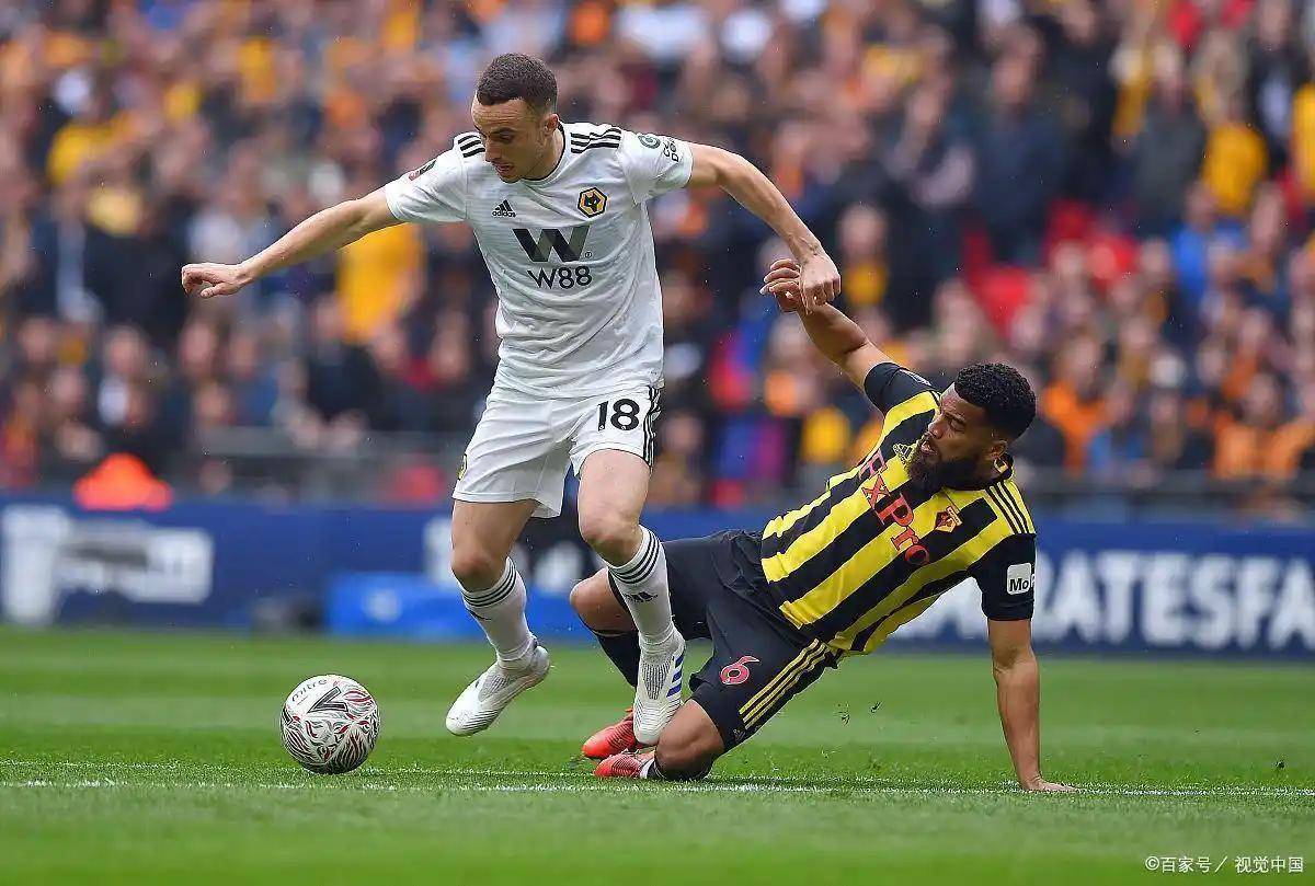 塞维利亚士气低迷，连续两轮未尝胜绩