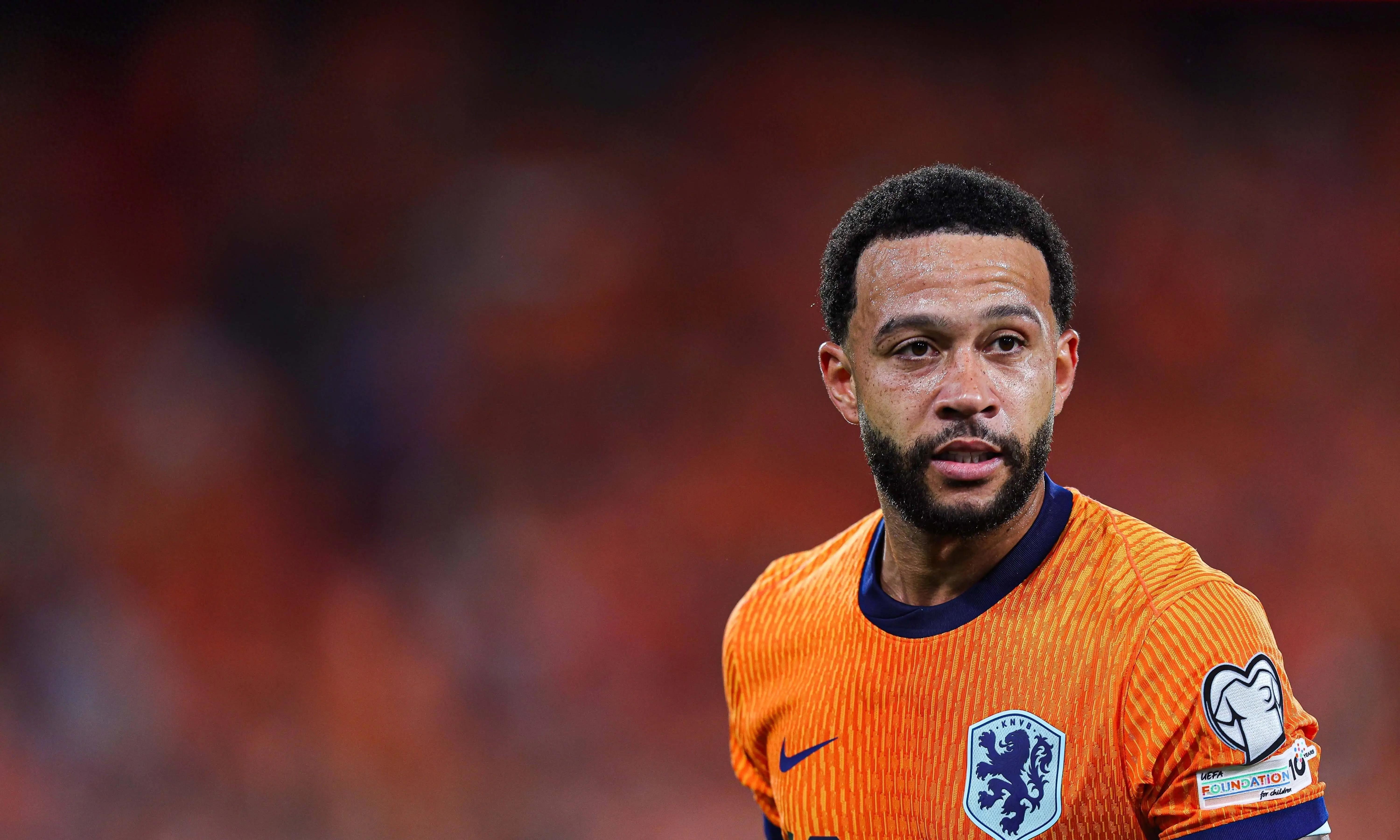 阿拉斯卡奇克绝杀纽卡斯尔，英超保级形势扑朔迷离