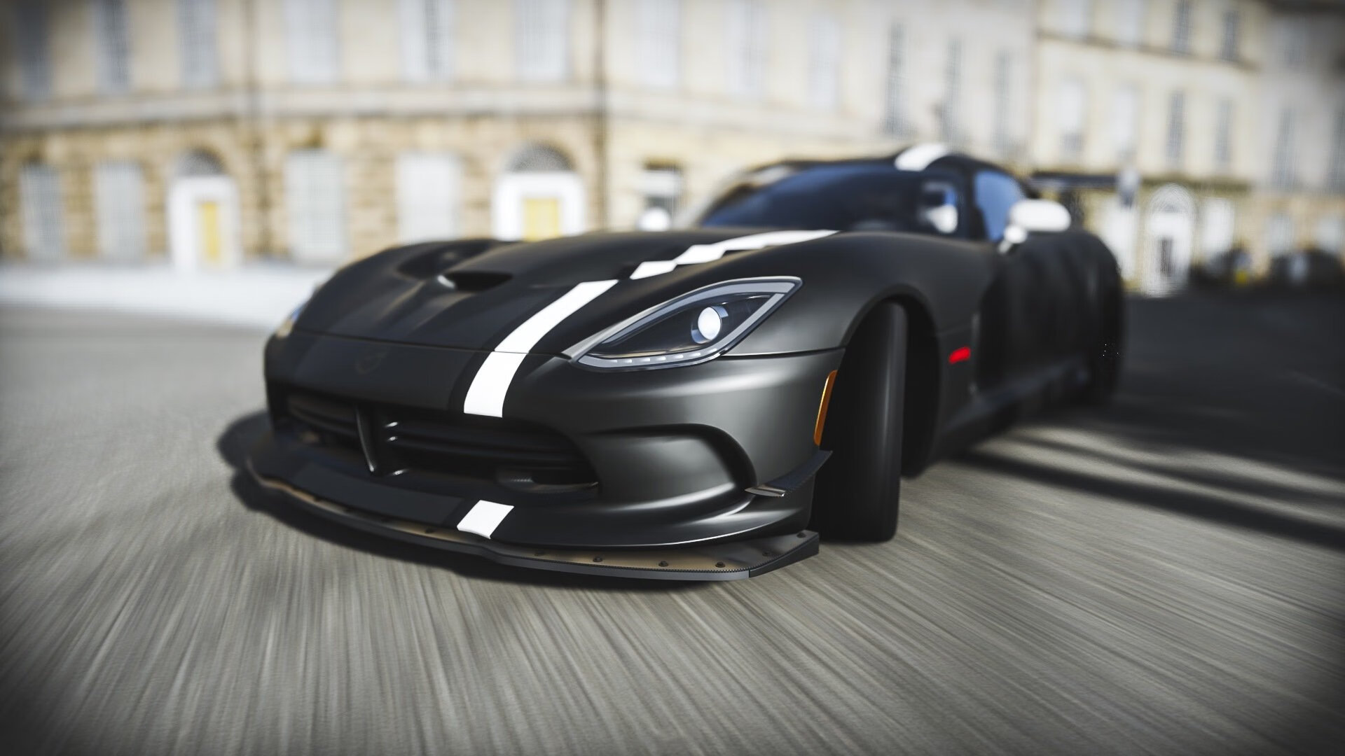 哈利伯顿加时赛制胜三分，山西队险胜吉林队上演逆转好戏