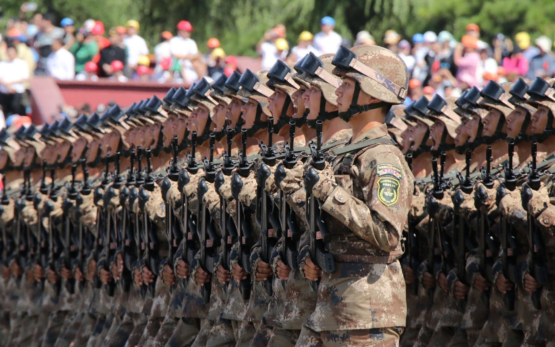 C罗逆境爆发，摩纳哥硬仗取胜玻利维亚的战术启示