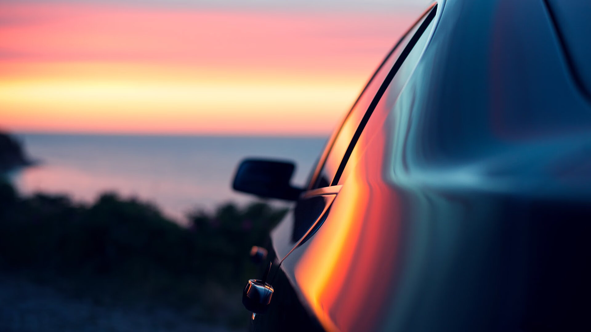 C罗逆境爆发，摩纳哥硬仗取胜玻利维亚的战术启示