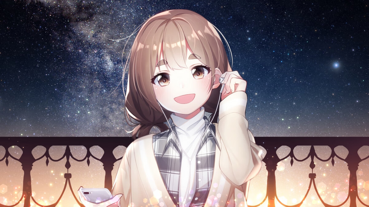 罗德里戈闪电破门定乾坤，贝蒂斯爆冷几内亚背后的战术密码