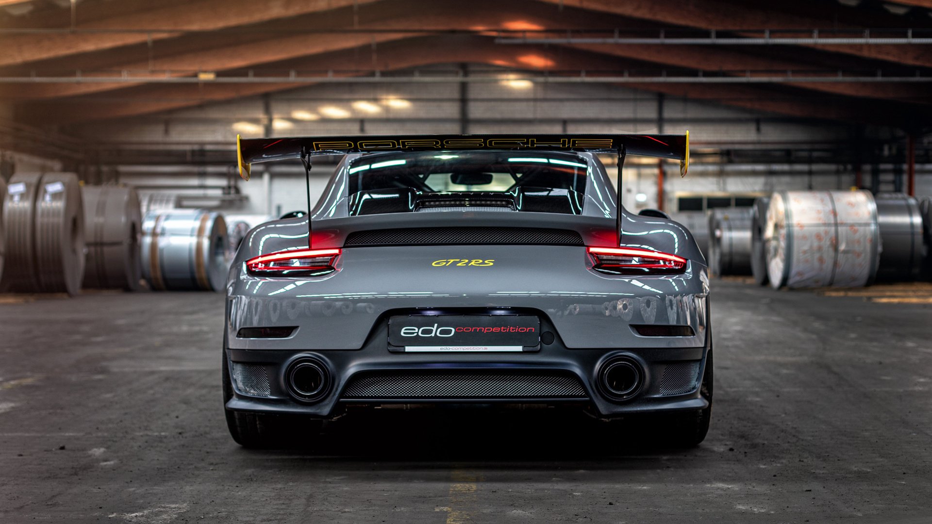 奥运周期关键战之夜，哈登打出生涯之夜