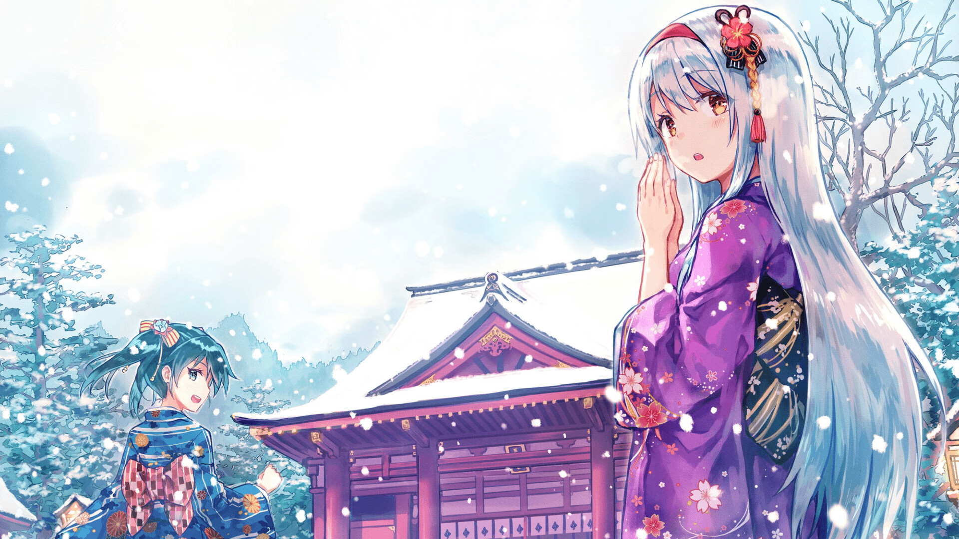 欧冠淘汰赛之夜，锡安成为全场焦点