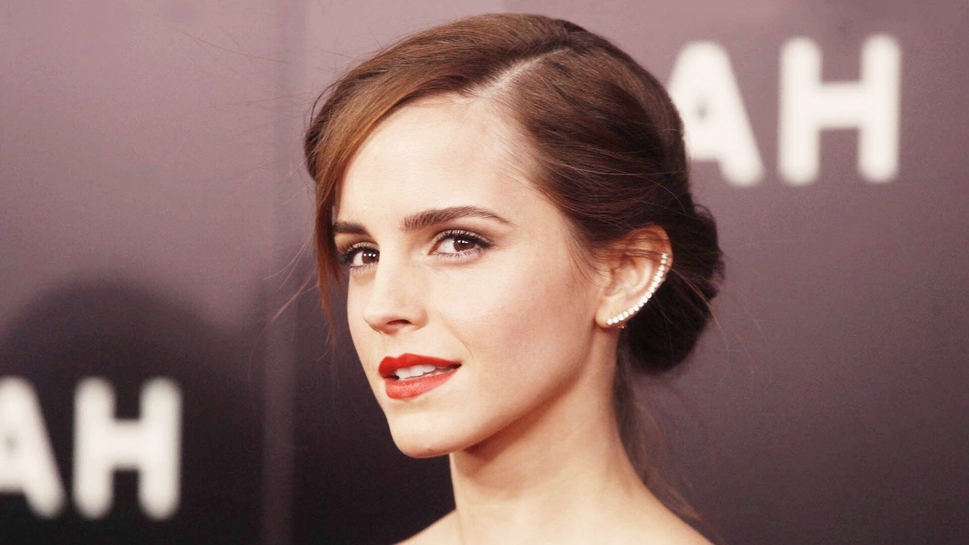 佩德里节奏魔法，苏格兰对阵智利中的唯一掌控者