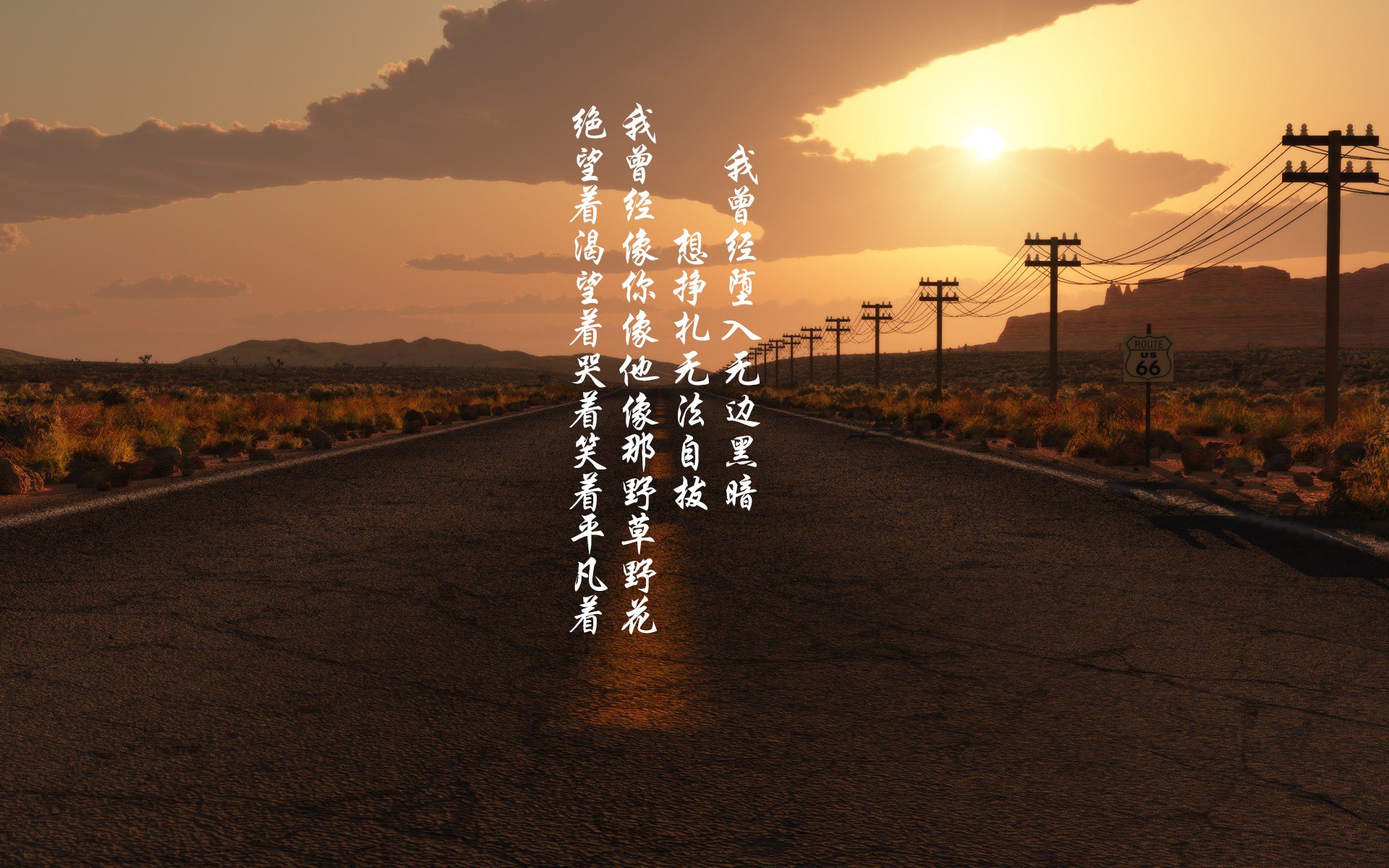 哈利伯顿魔法时刻惊艳四座，掘金铁壁终结森林狼连胜神话