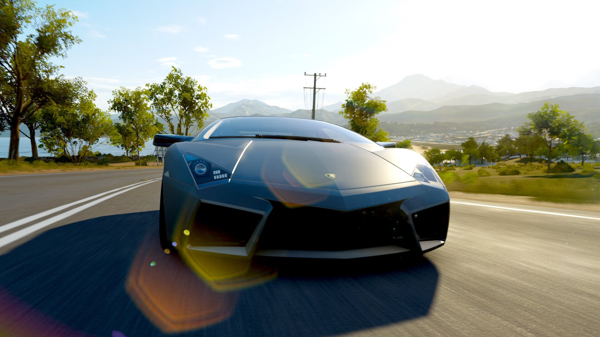 哈利伯顿魔法时刻惊艳四座，掘金铁壁终结森林狼连胜神话