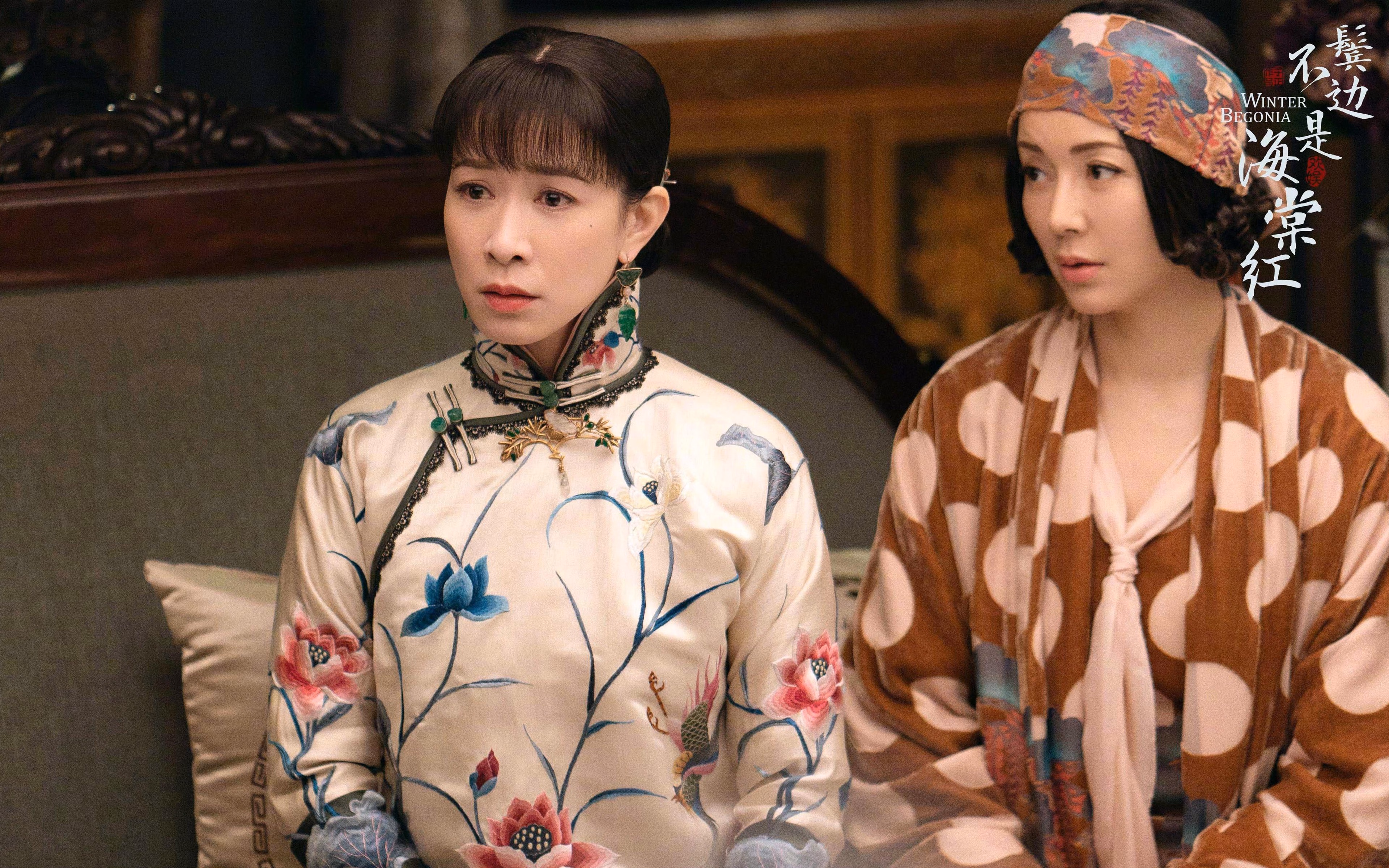 布克化身铁闸锁死辽宁,凯尔特人加时鏖战显韧性