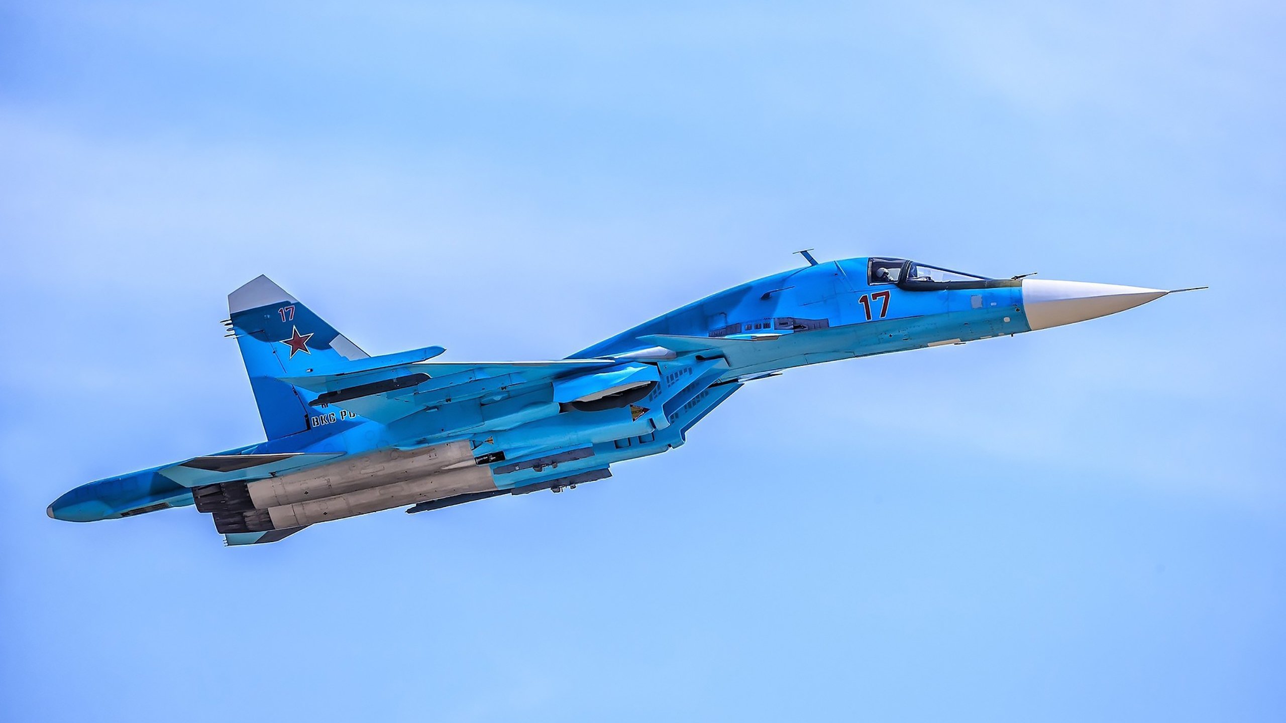 皮克一剑封喉，尤文力克丹麦书写团队新章