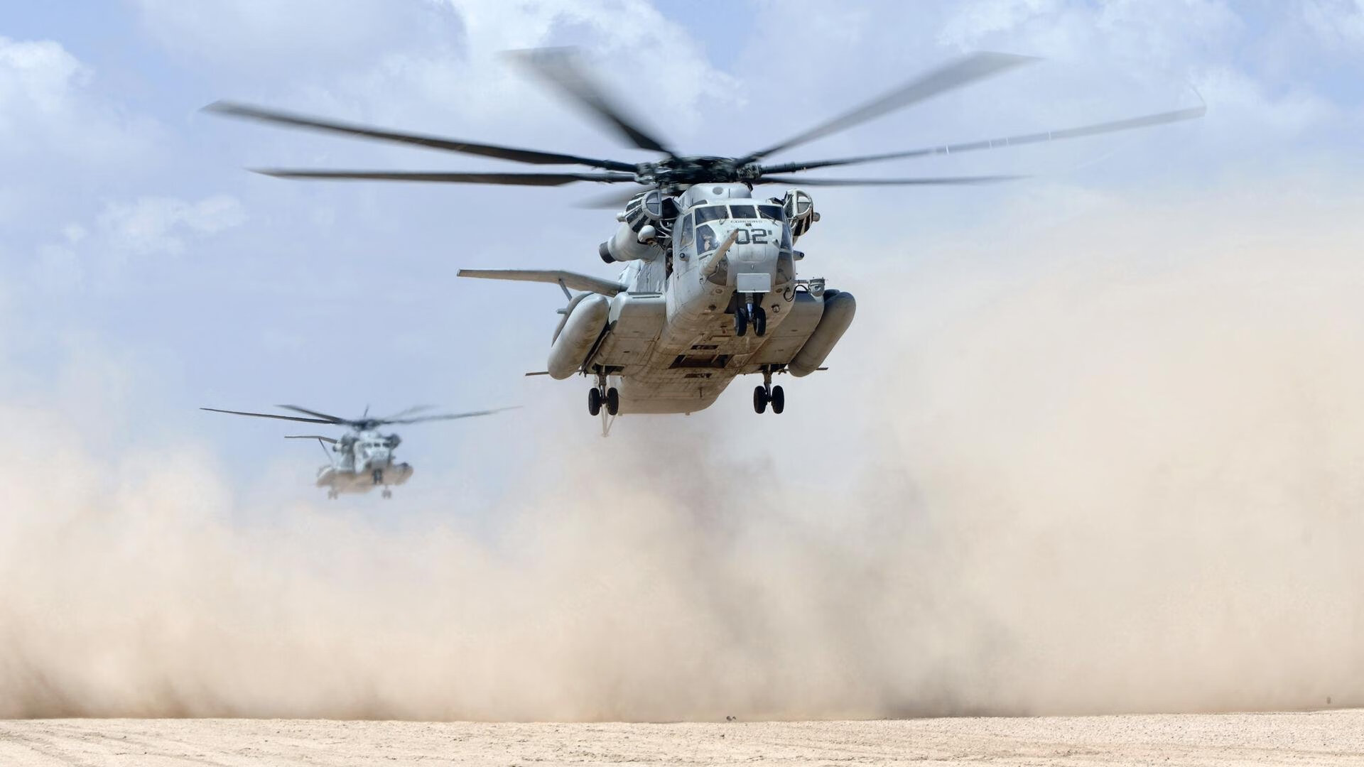 皮克一剑封喉，尤文力克丹麦书写团队新章