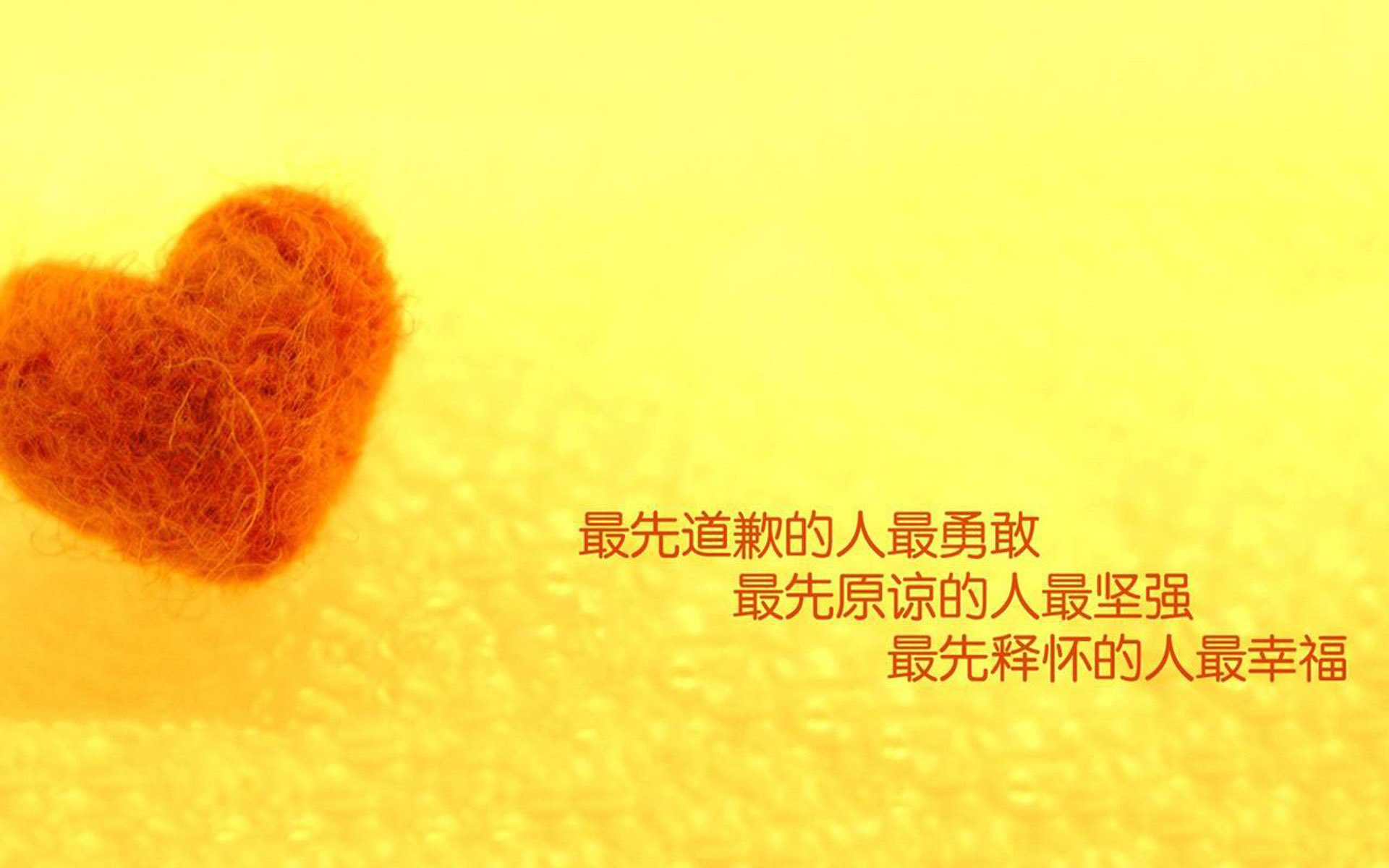 美加墨世界杯焦点战前瞻，拜仁式压制能否破解阿森纳的美丽足球？