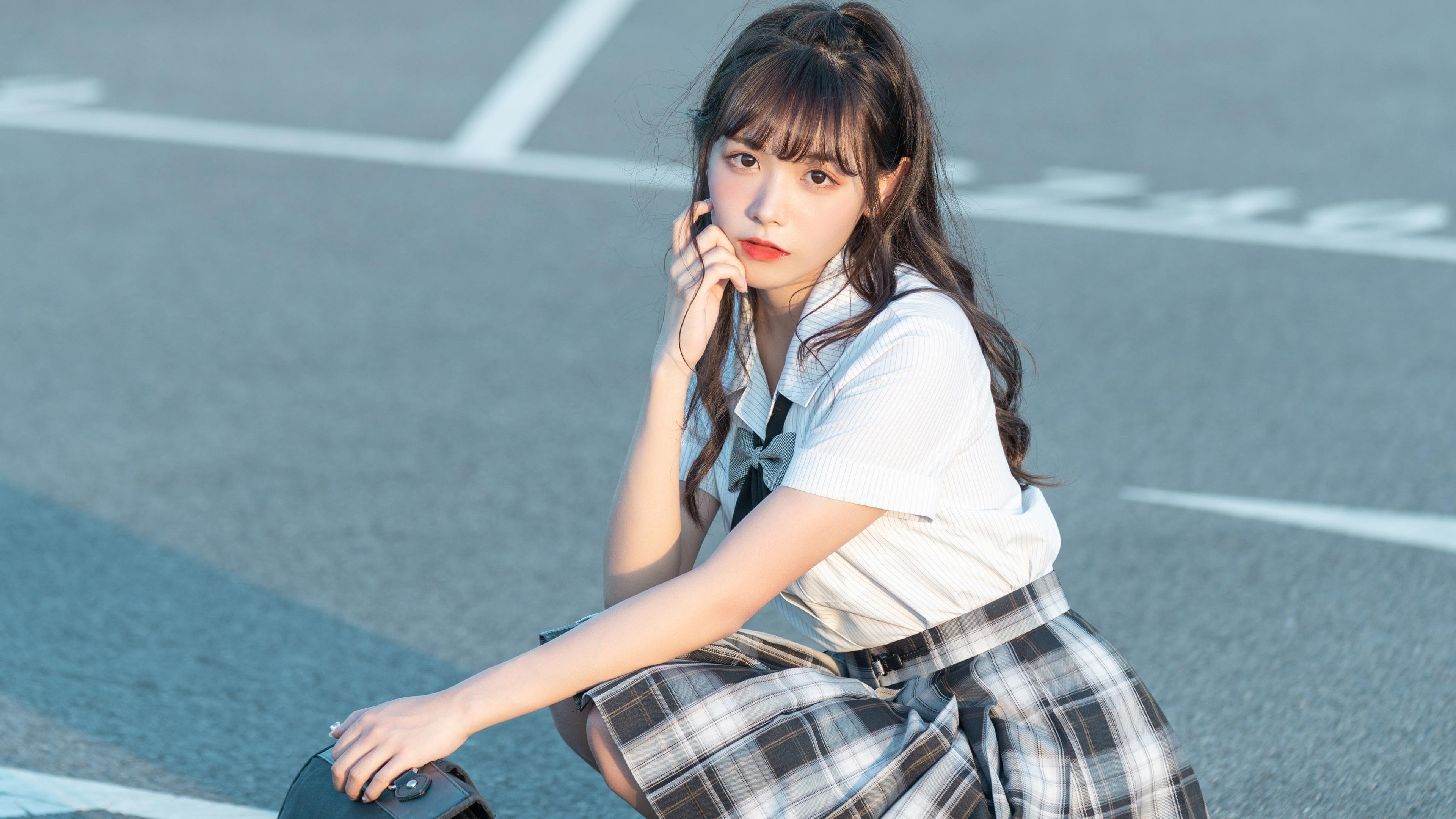 南美狂飙夜，努涅斯生涯封神之战，智利三球横扫哥斯达黎加