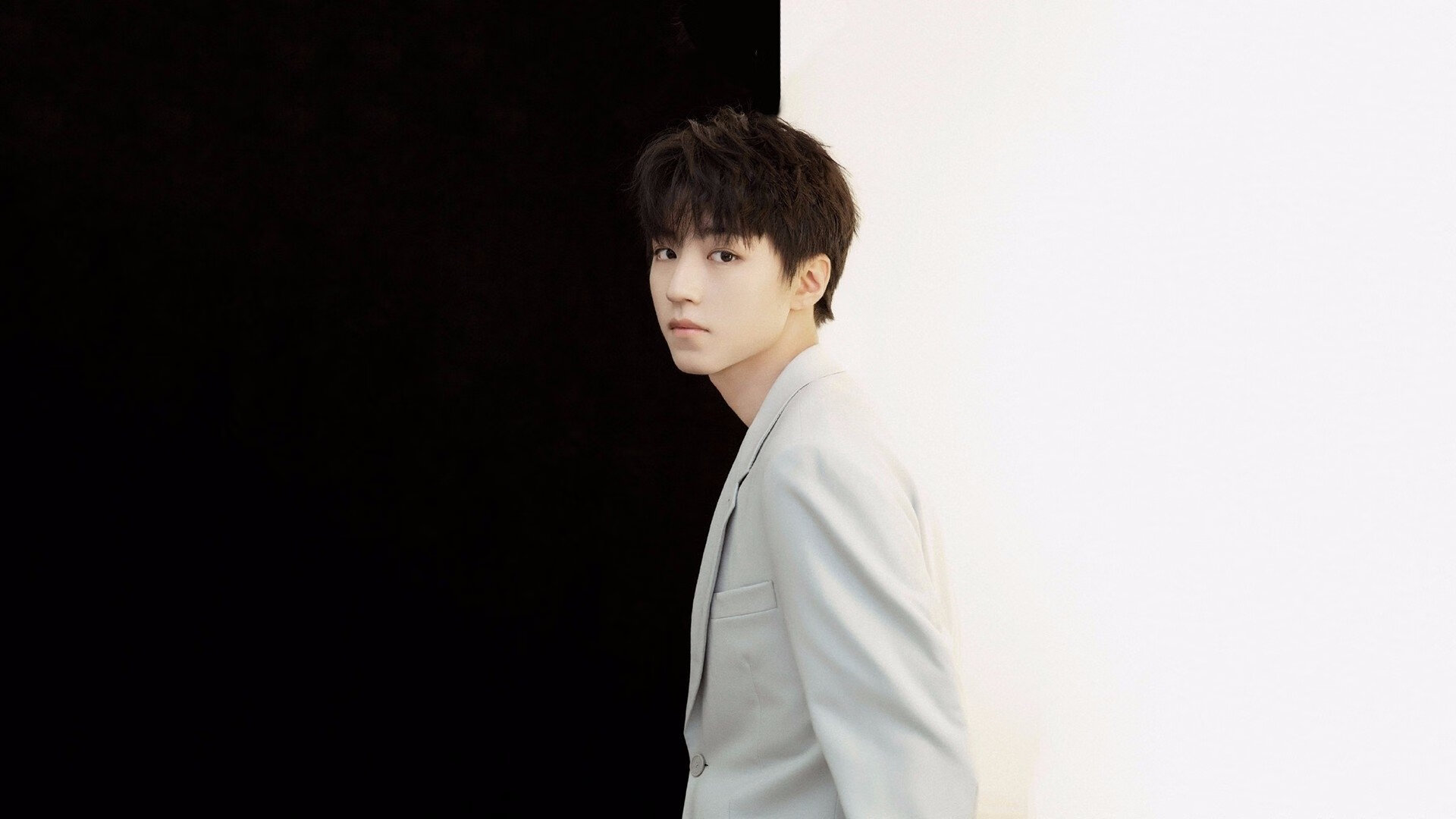 意甲焦点战?不,这是雷霆与快船的巅峰对决