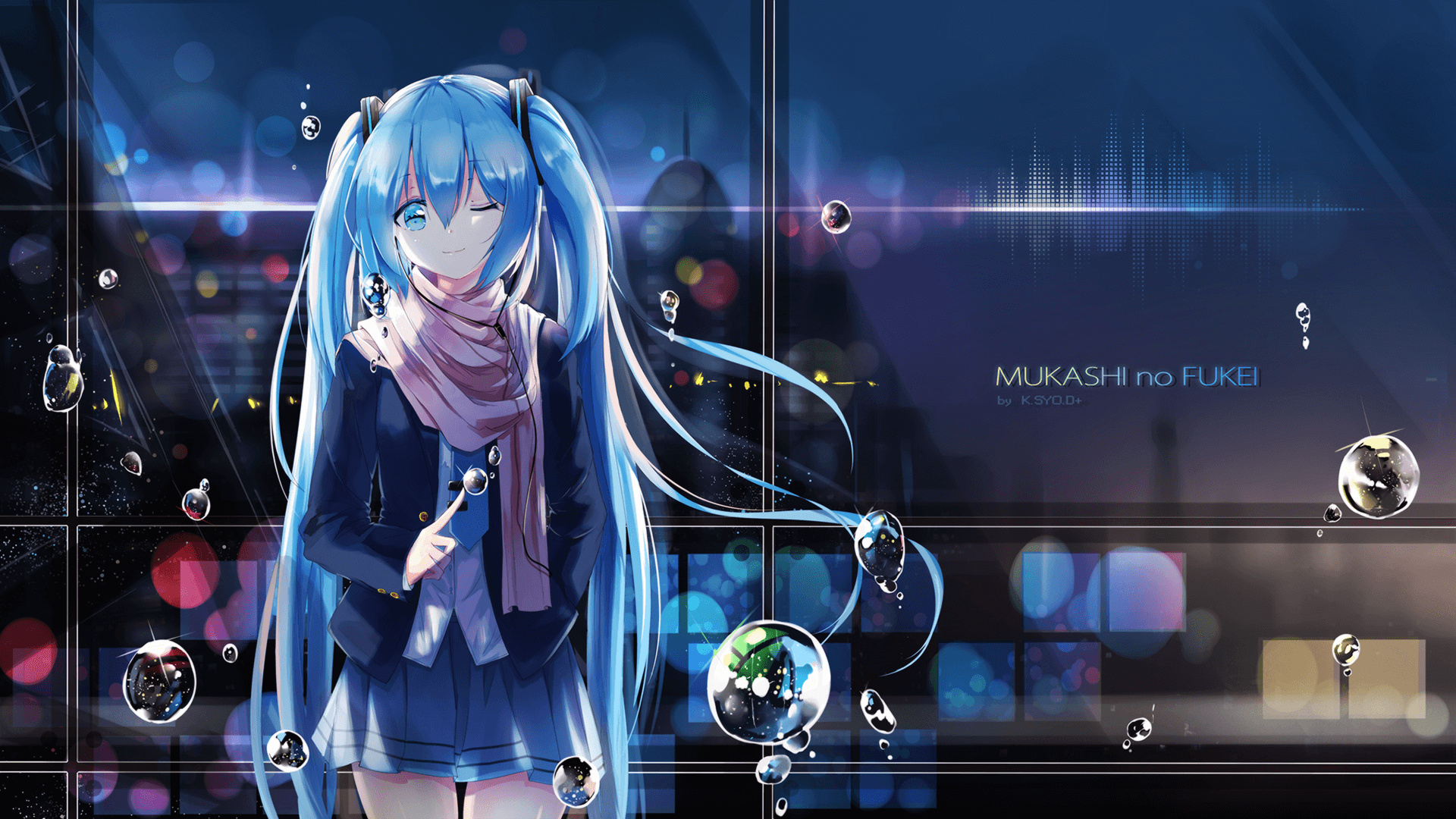 永恒之城与黑星的对决,本泽马如何用持续杀伤力改写比赛叙事