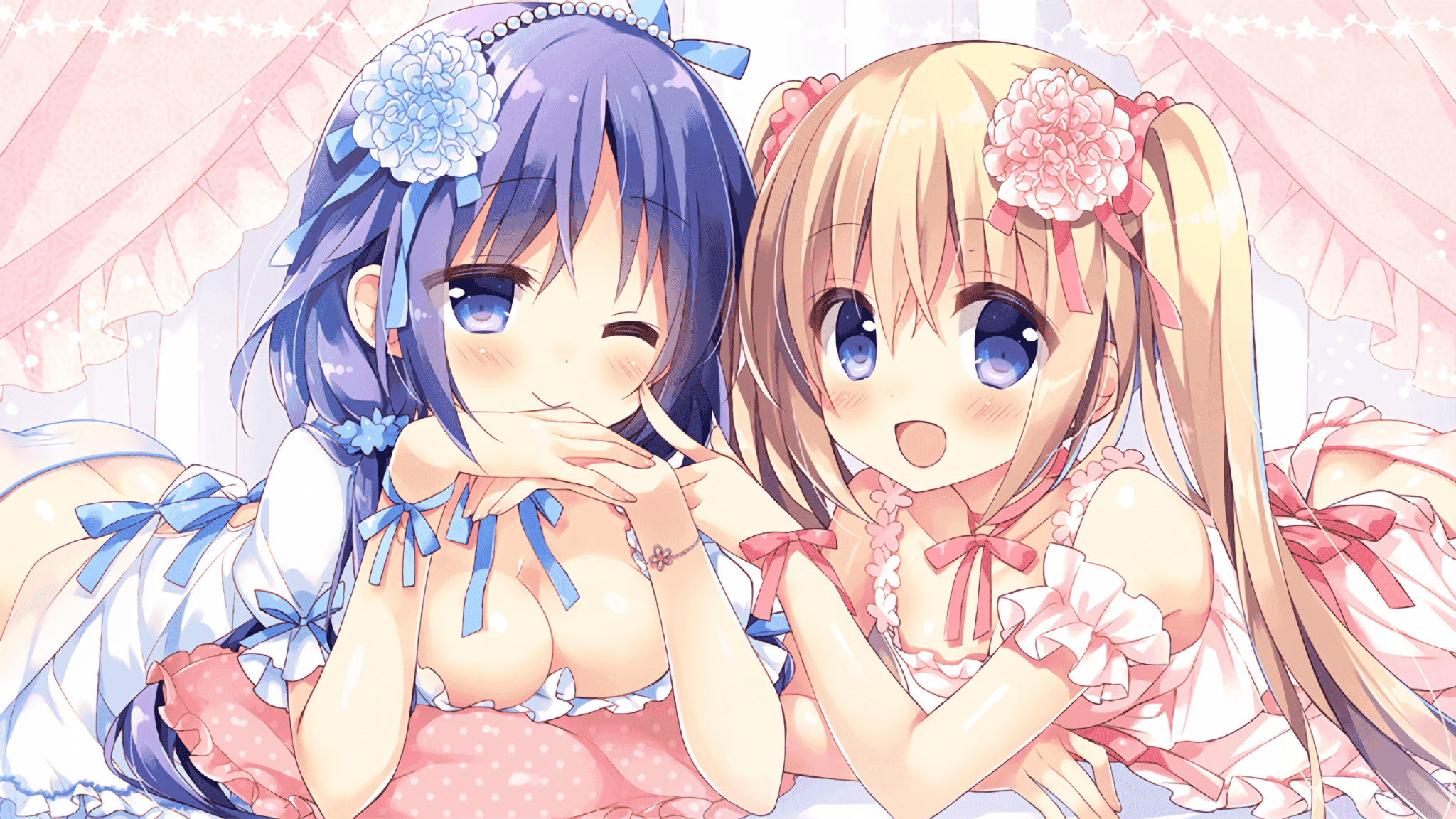 统治之夜,奥利维耶如何用数据重新定义尤文对阵巴萨