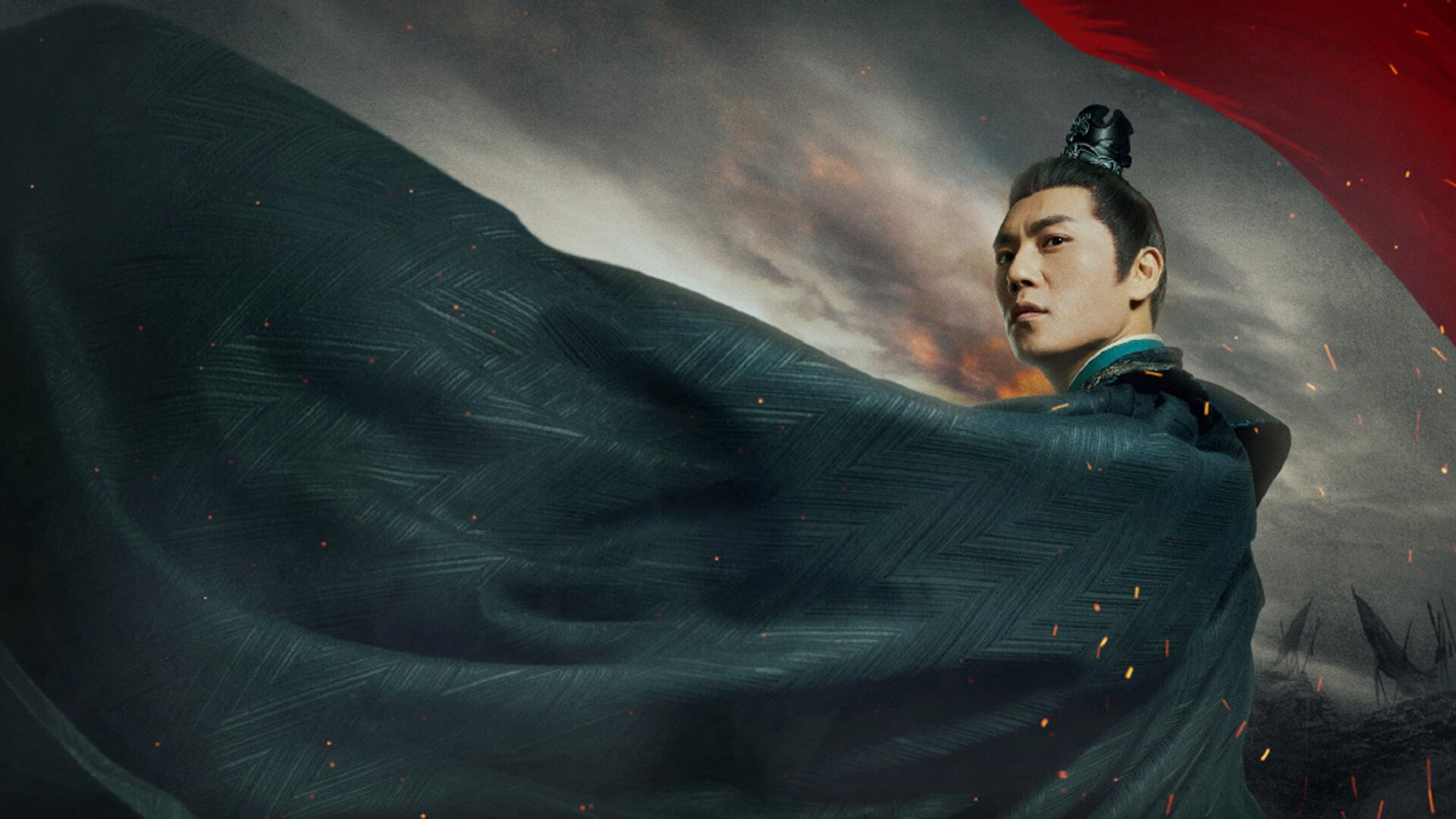 统治之夜,奥利维耶如何用数据重新定义尤文对阵巴萨