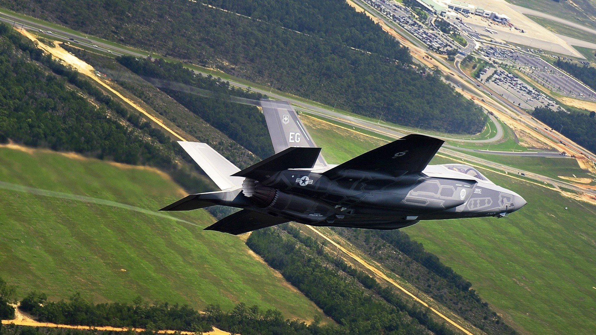 卡拉斯科爆发破僵局,西班牙以节奏掌控击溃土耳其