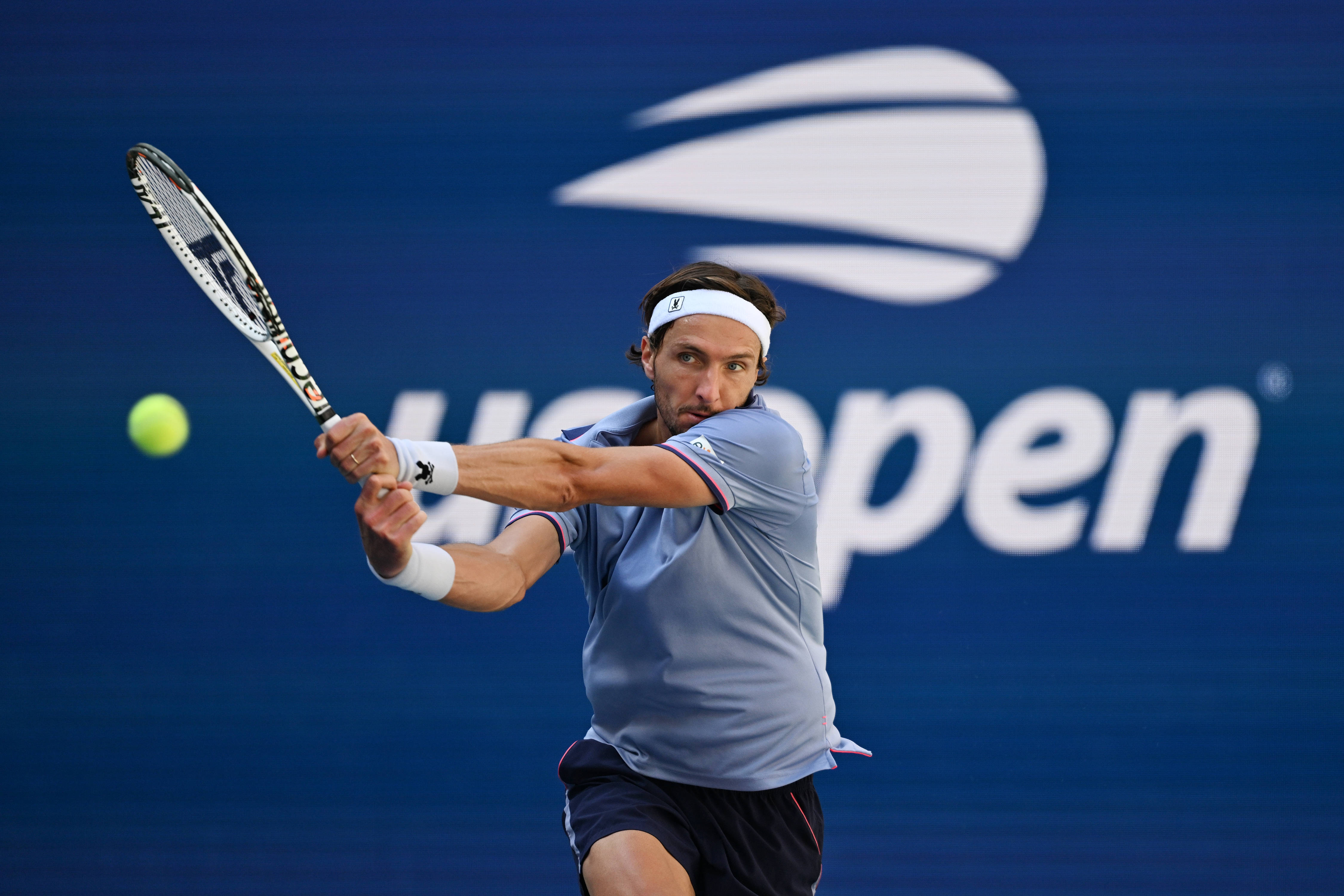 ATP总决赛鏖战美网,阿尔卡拉斯关键制胜 ATP总决赛鏖战美网,阿尔卡拉斯关键制胜