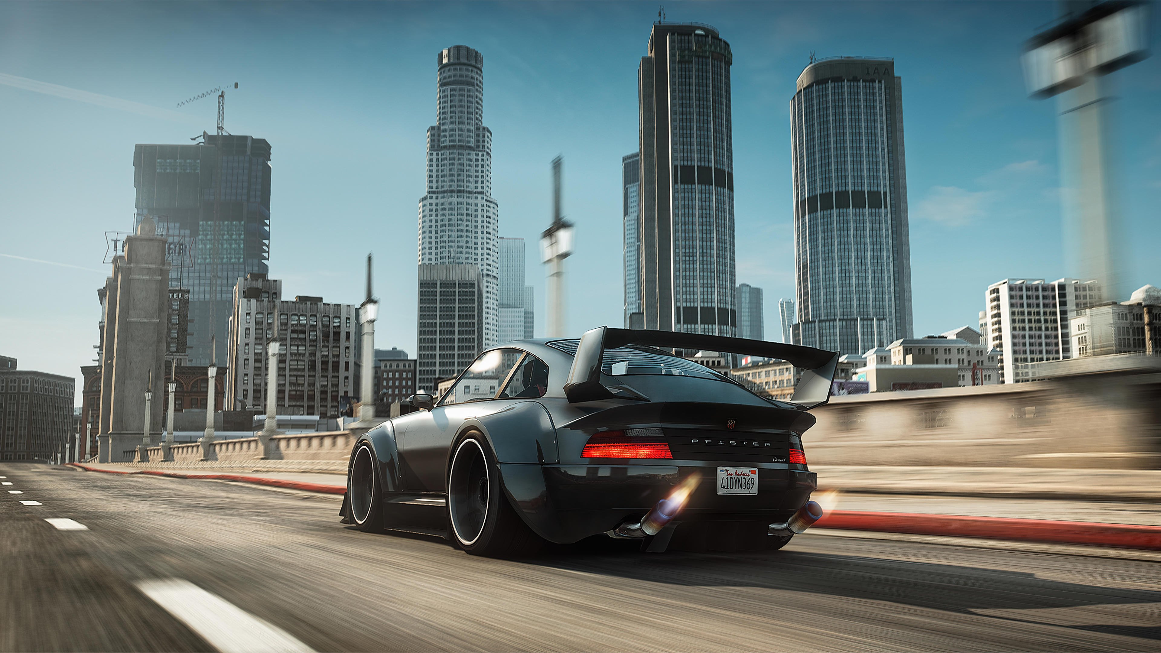 米切尔单骑破阵,骑士火力全开力压广厦