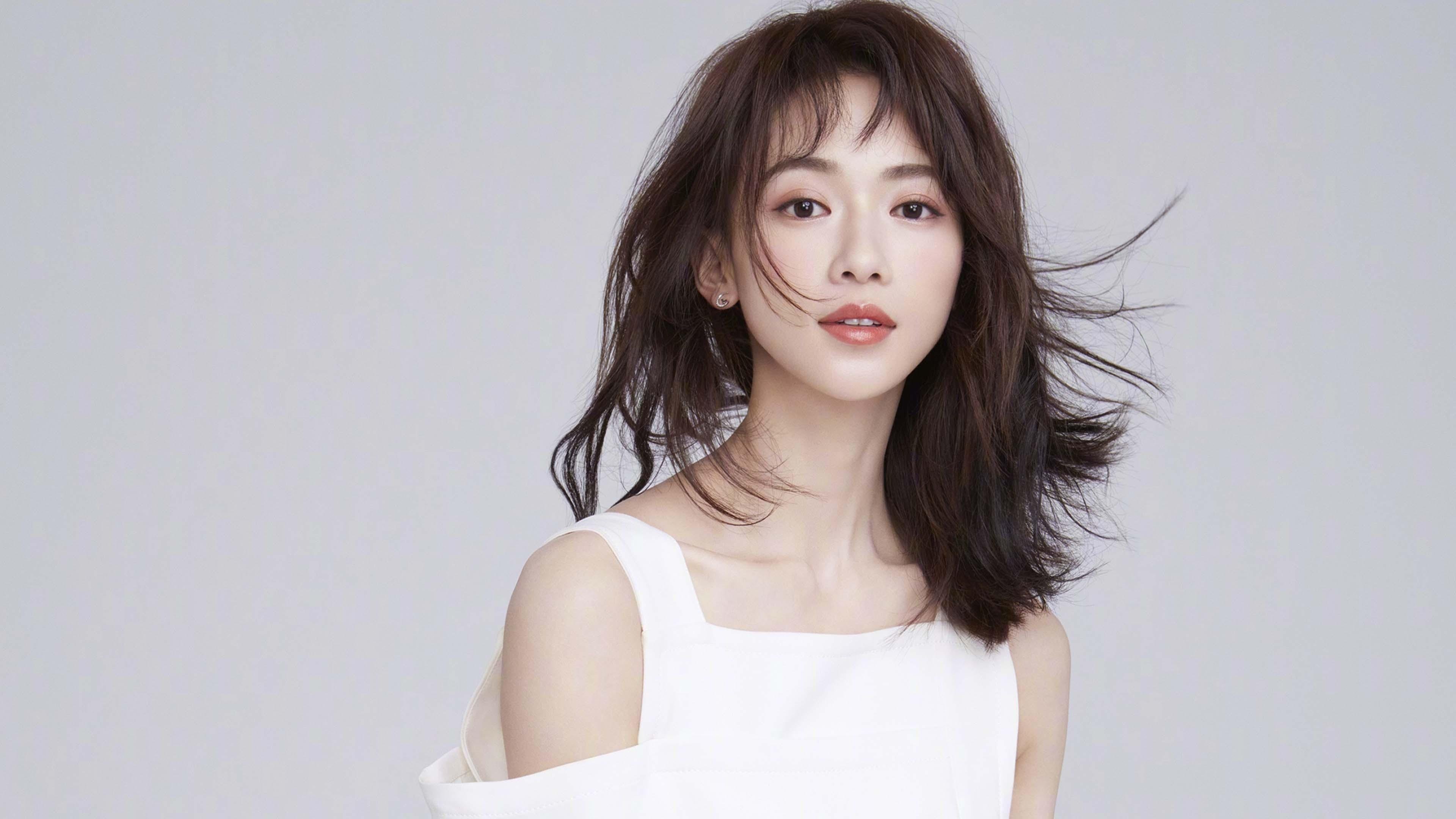 火箭升空,辽宁失守,NBA总决赛焦点战中的连续得分压制艺术