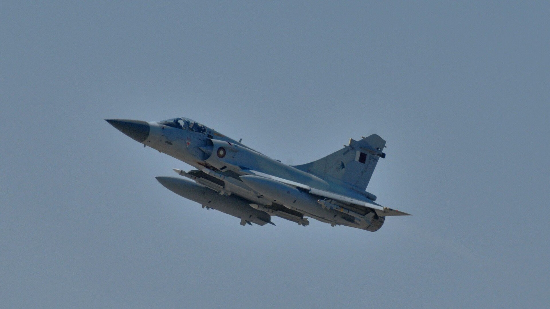 湖人新体系显威正面击溃山西,西亚卡姆全能表现诠释现代篮球巨星价值