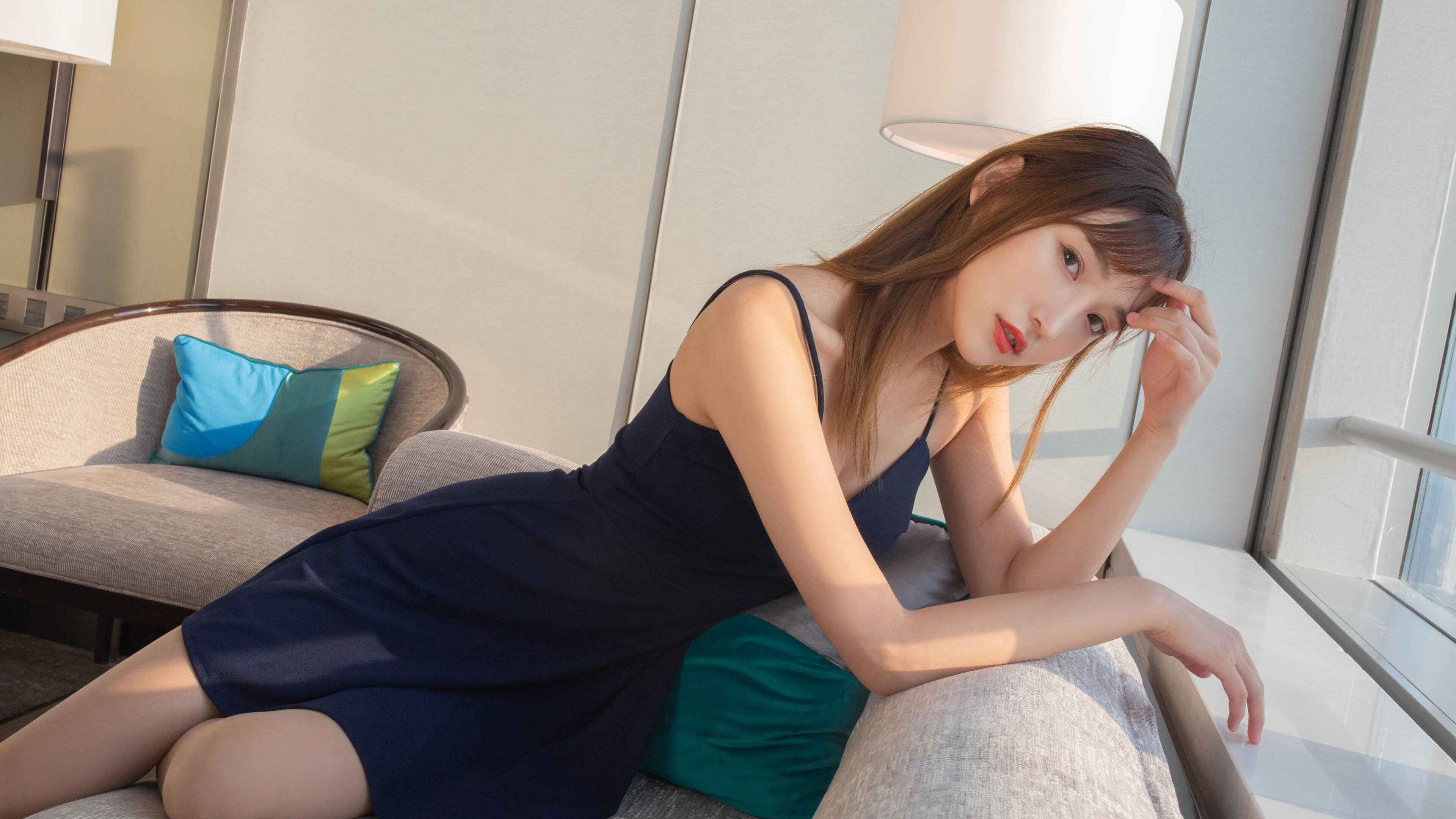 铁翼横空,福克斯防守艺术如何让老鹰之翼折断火箭升空