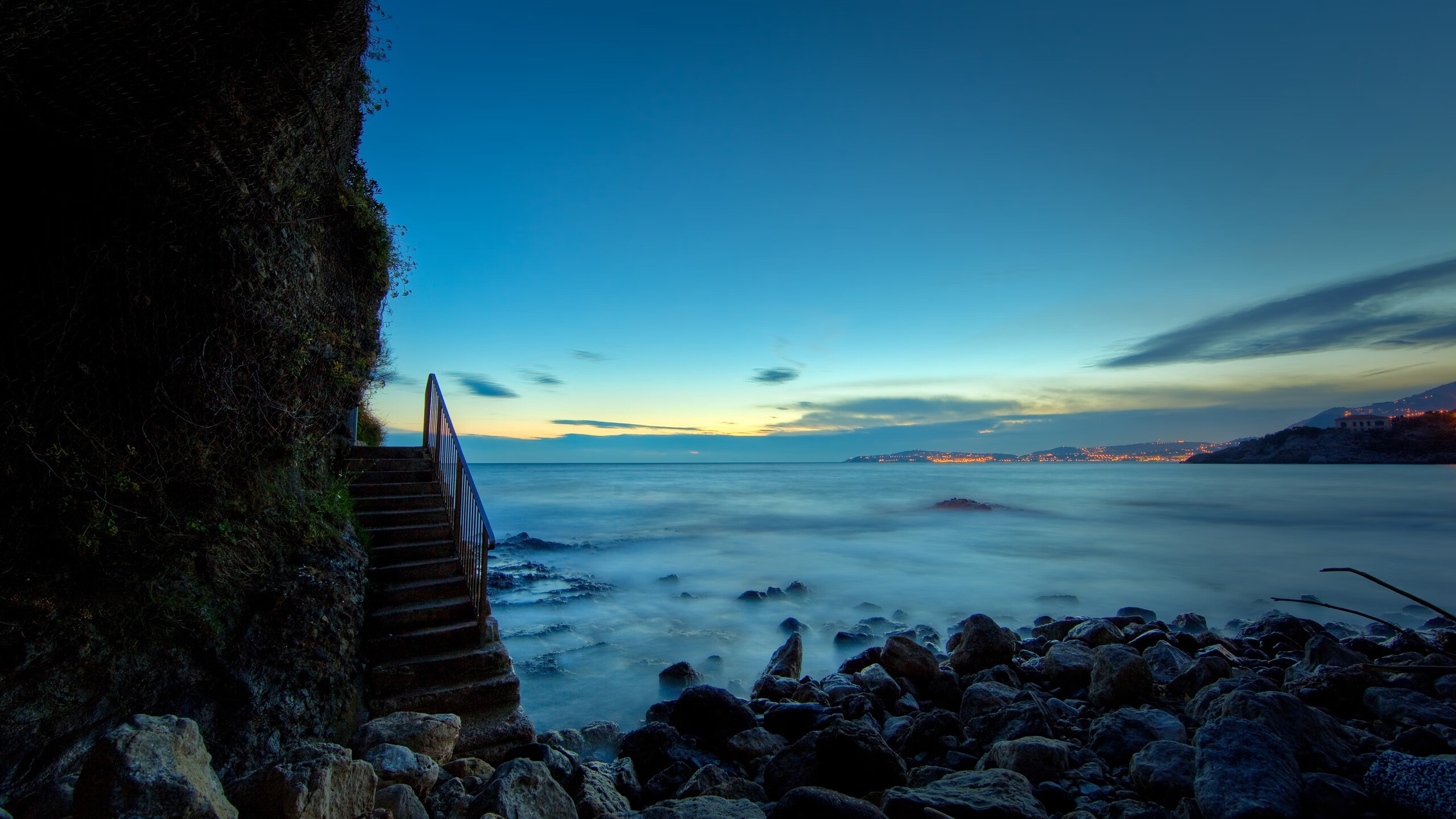 当约基奇降临CBA,吉林队如何用团队篮球回应广厦队的巨星时刻?