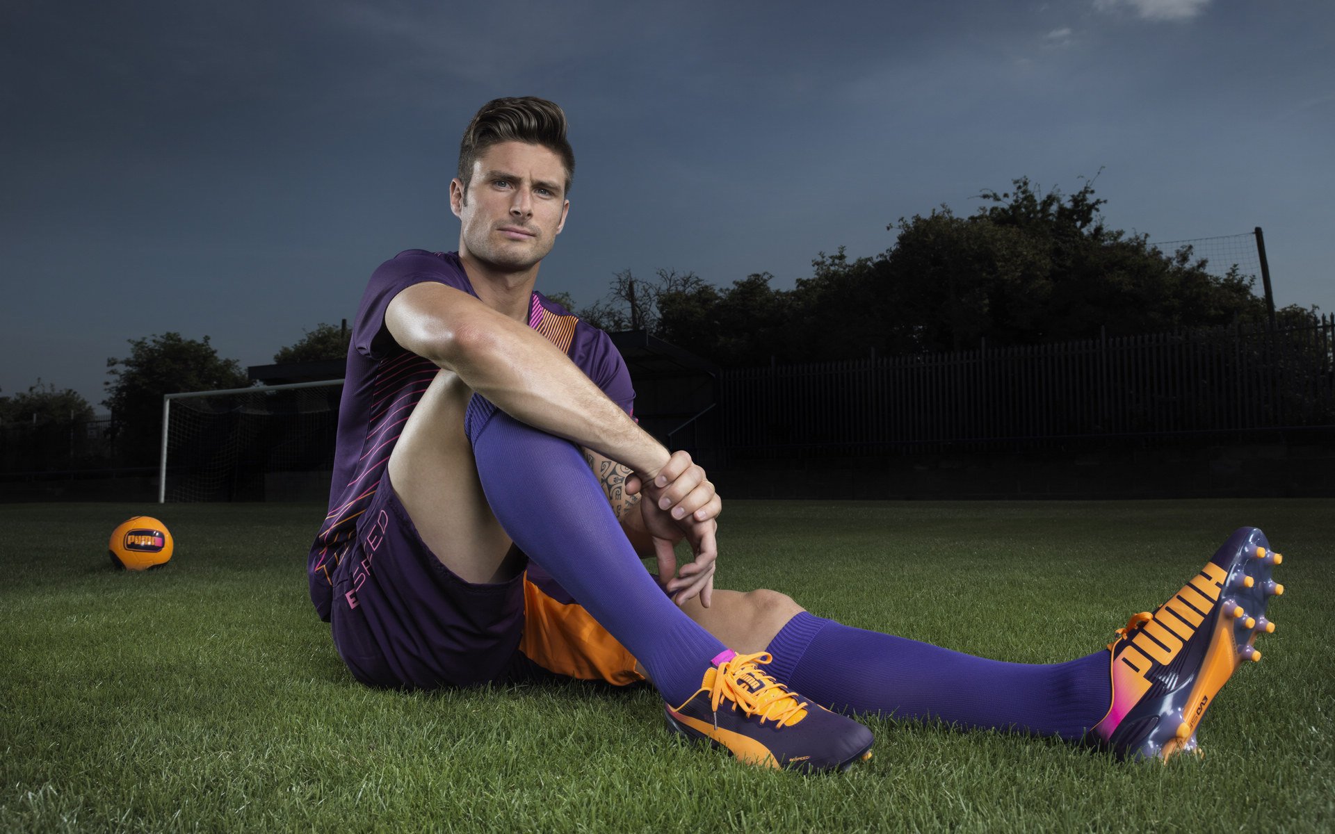 本泽马里程碑之夜,希腊铁壁连续得分压制马德里竞技