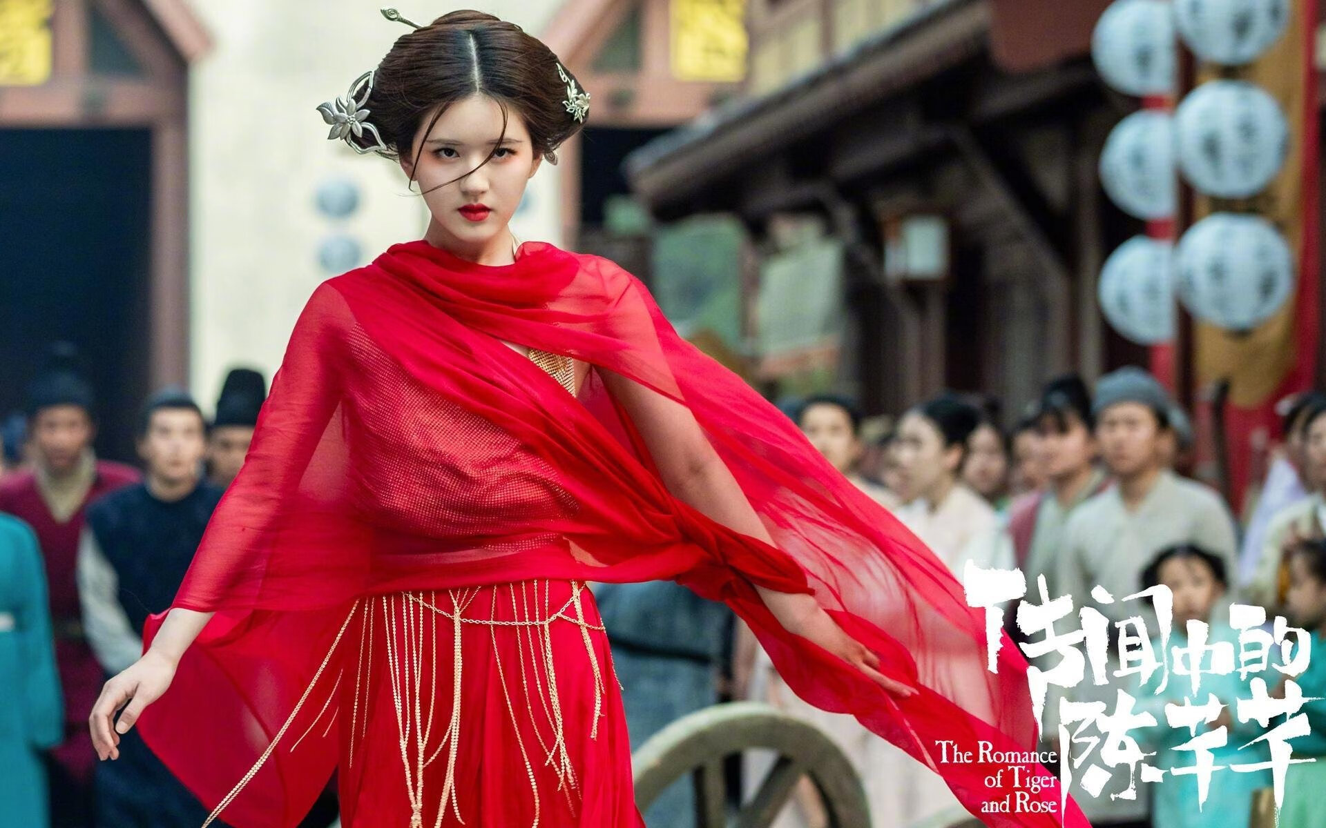 卡拉斯科惊艳四座，喀麦隆铁骑踏平毕尔巴鄂—非洲雄狮的欧陆征服记