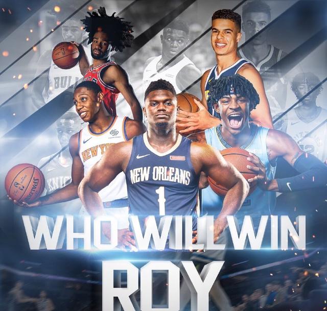 公牛力克勇士,莫兰特关键制胜 公牛力克勇士,莫兰特关键制胜