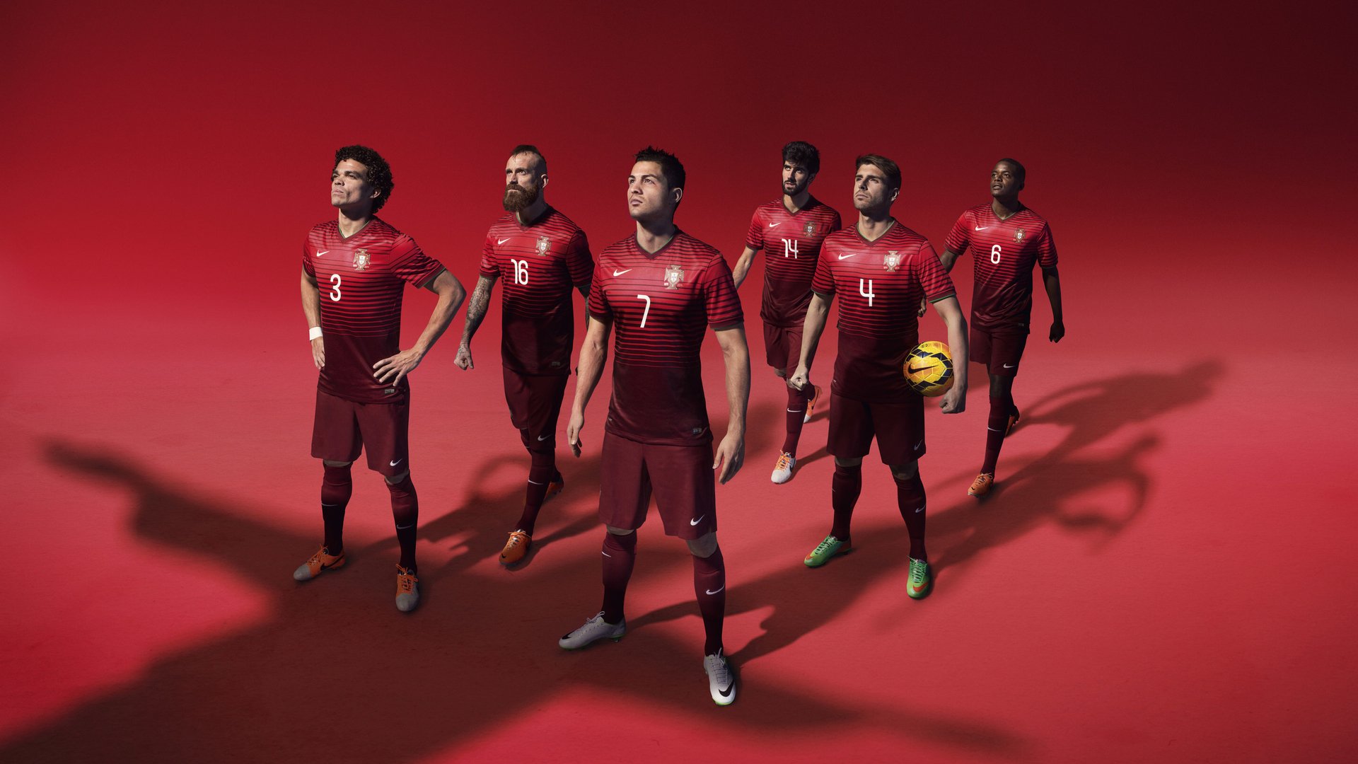 雄鹿对阵独行侠,哈登在焦点战中证明自己的真正价值