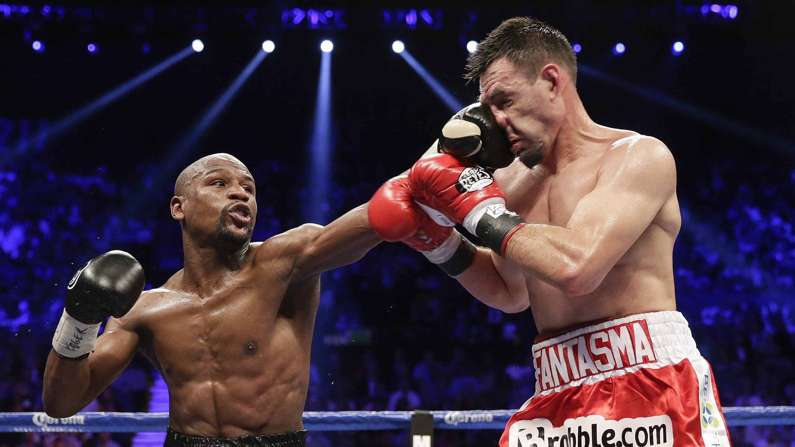 战术的胜利，从美加墨世界杯焦点战，看马刺体系如何压制北京队