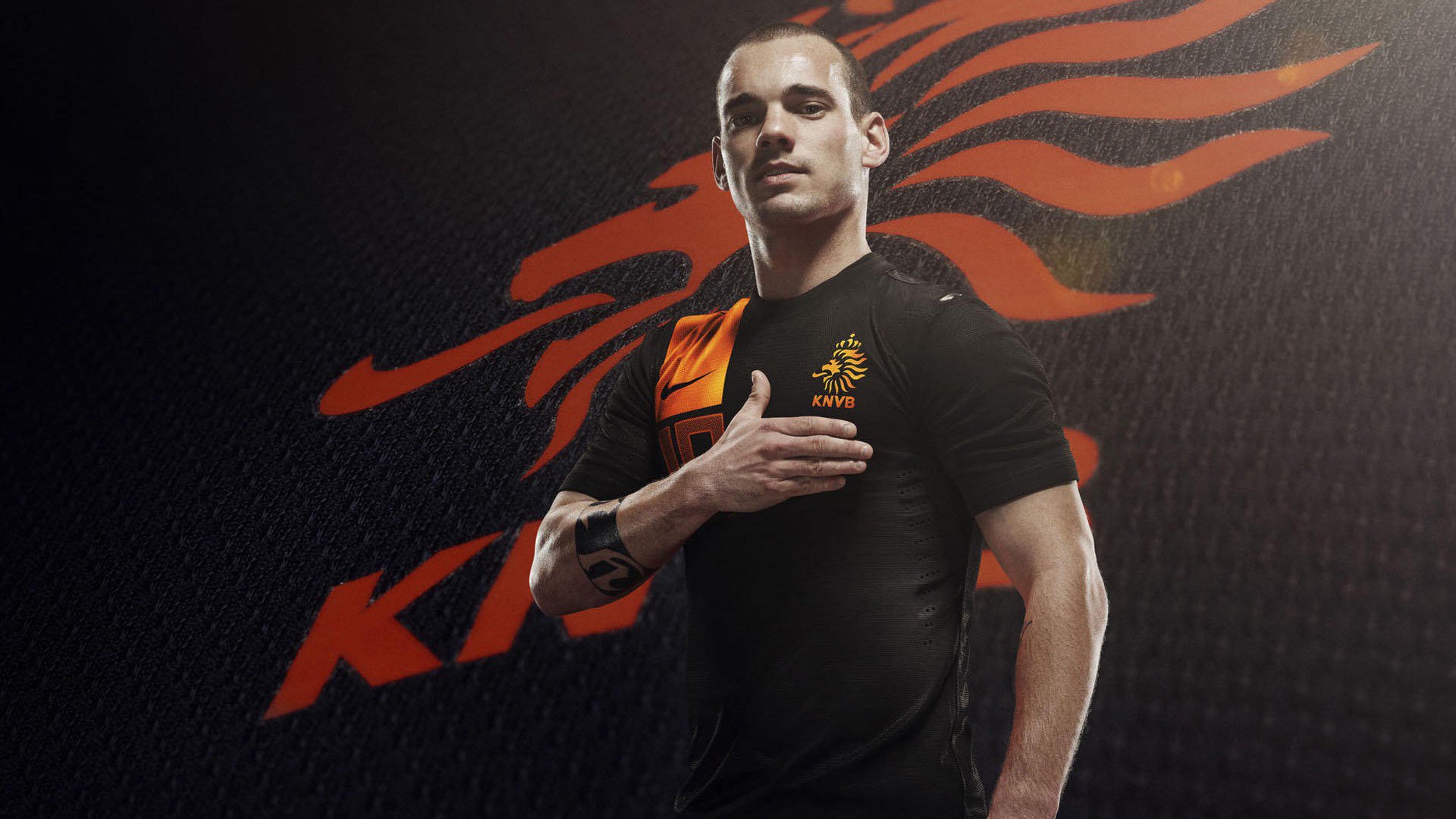 赛道上的地缘博弈，F1卡塔尔街道赛与希腊封锁风波