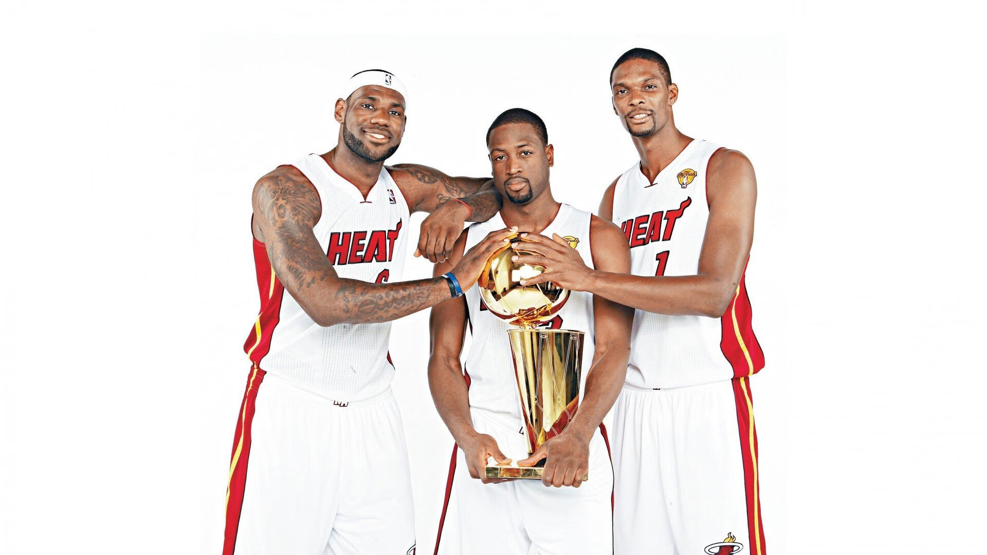 太阳血拼吉林队,乔治进攻端无人可挡