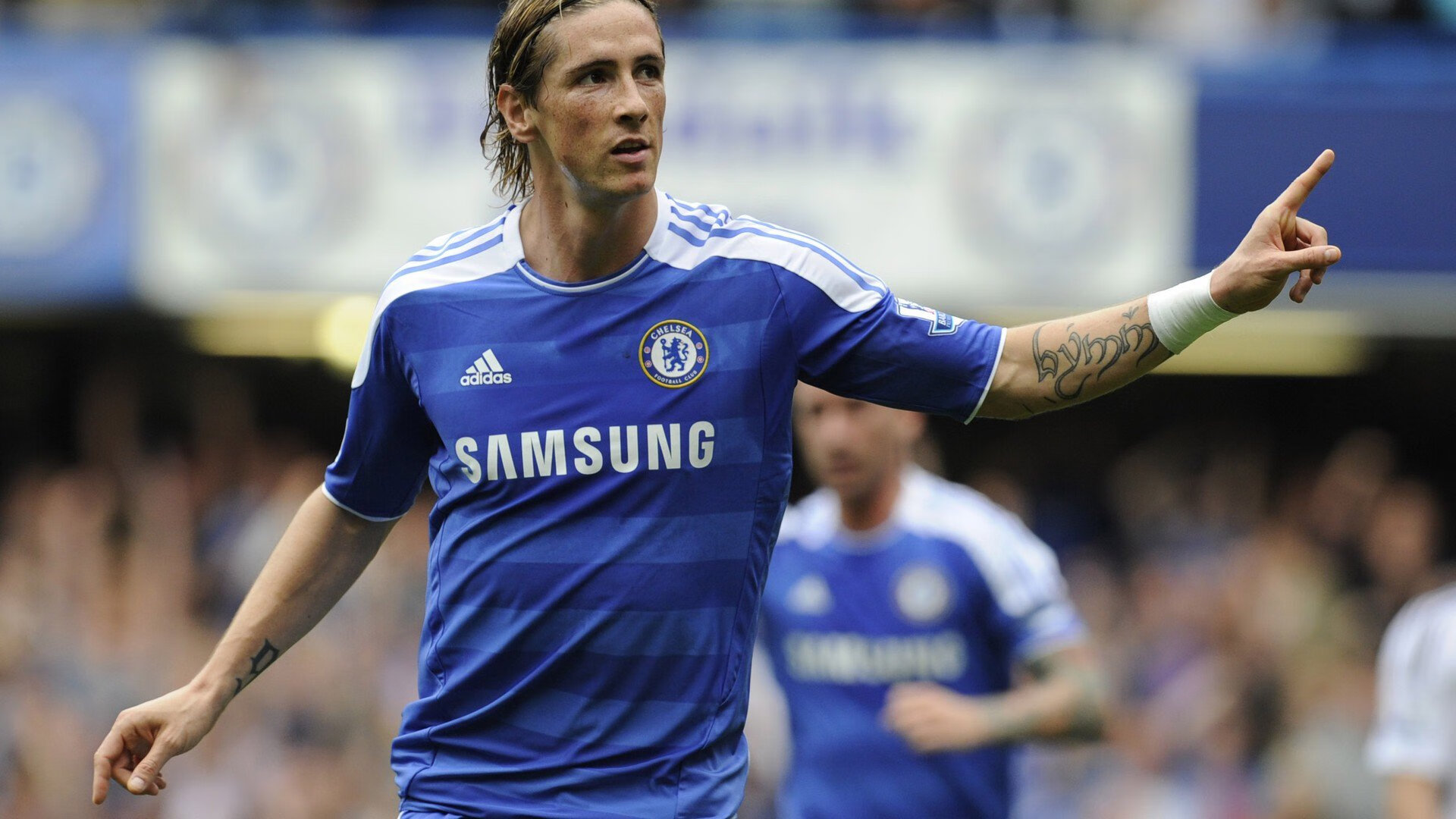 湖人强势拿下雷霆，詹姆斯个人能力完全展现